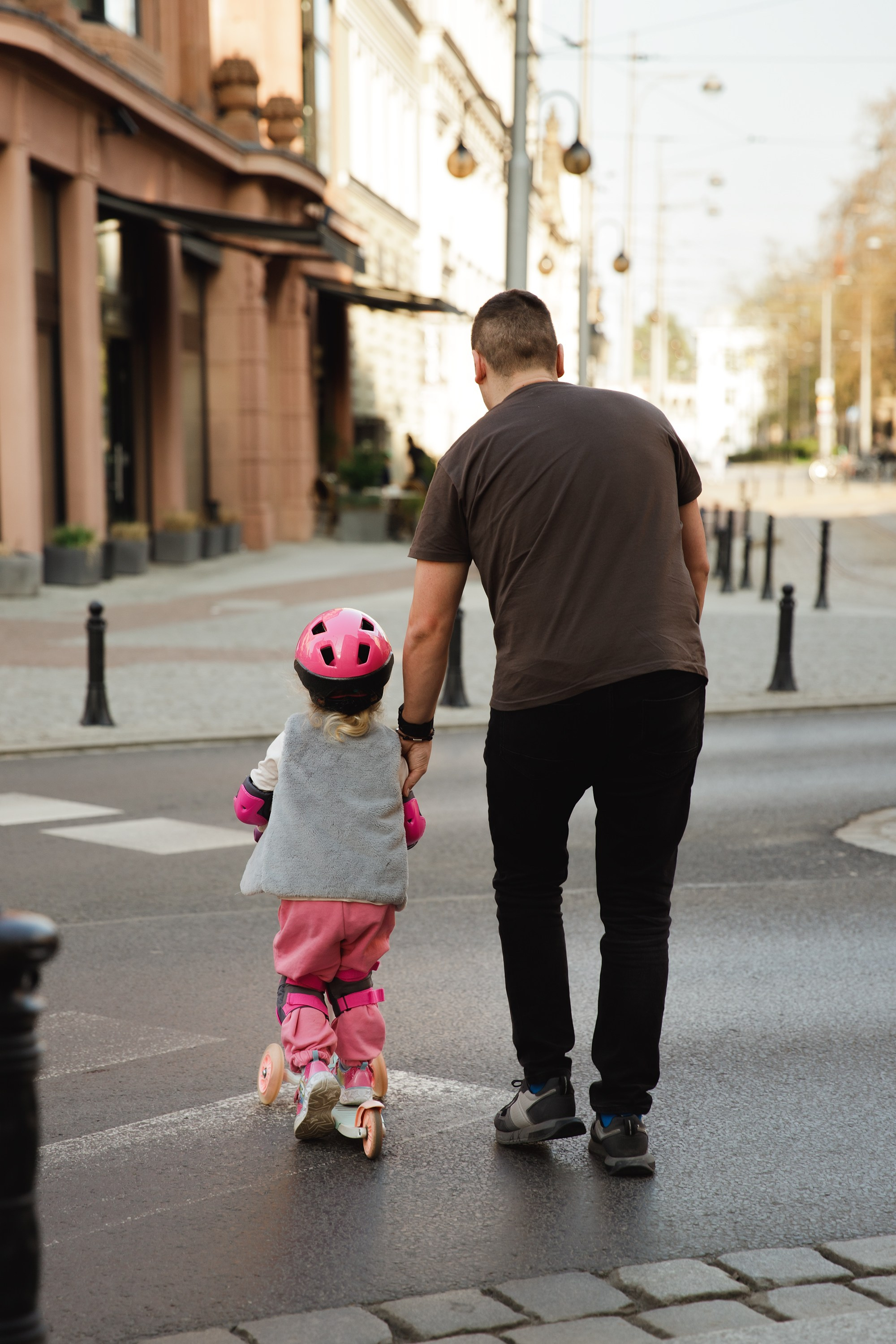 Wroclaw | the best ones. Kaja | fotograf psów we Wrocławiu