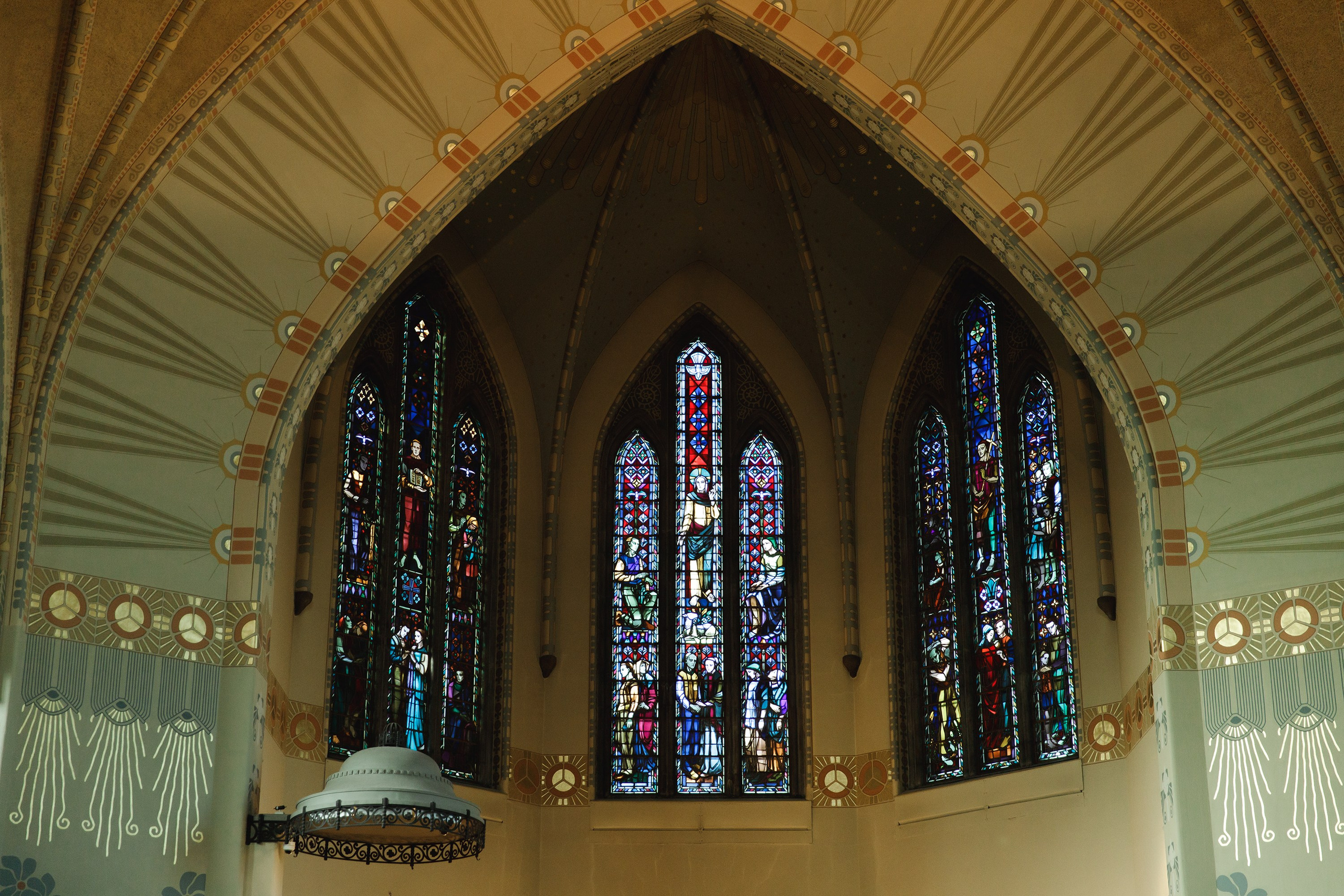 Turku. Kaja | fotograf psów we Wrocławiu