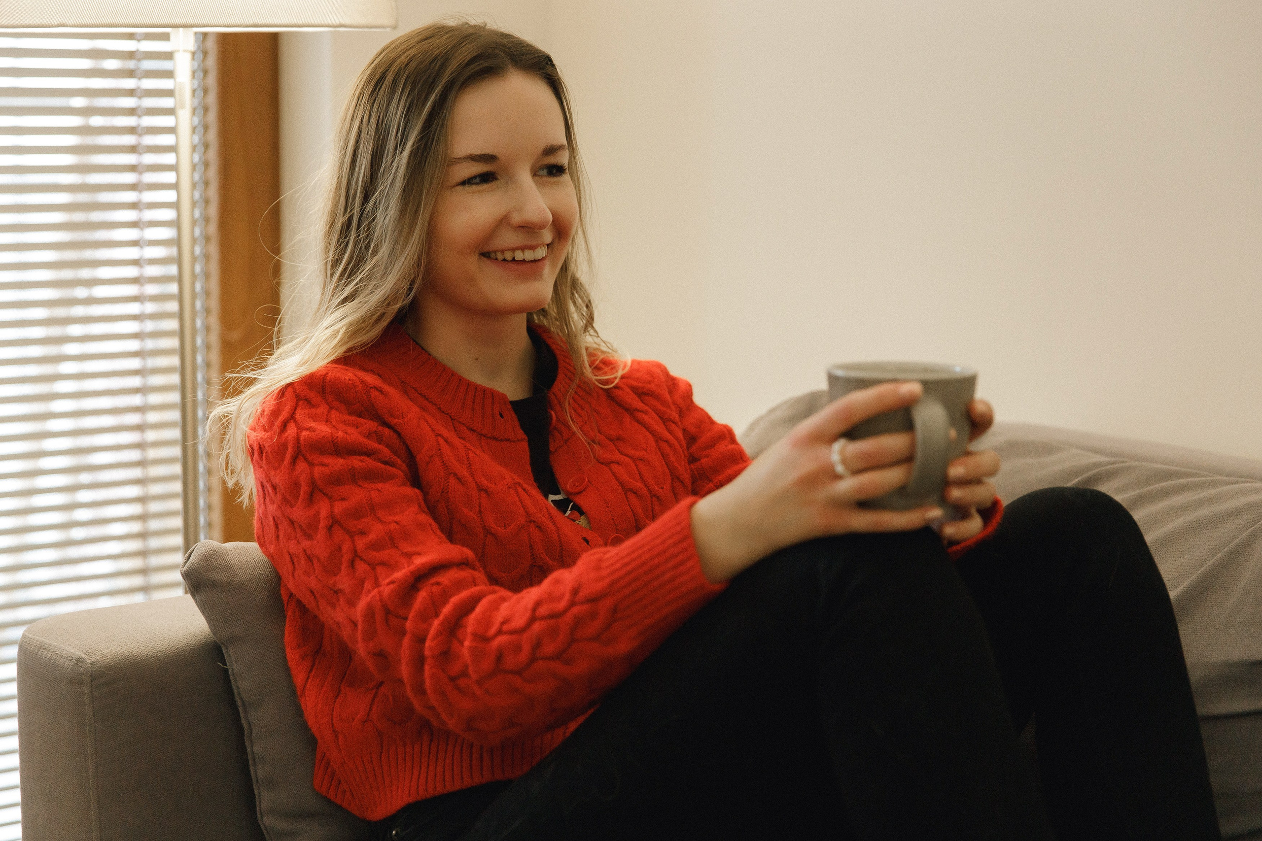 Dasha & Daisy. Kaja | fotograf psów we Wrocławiu