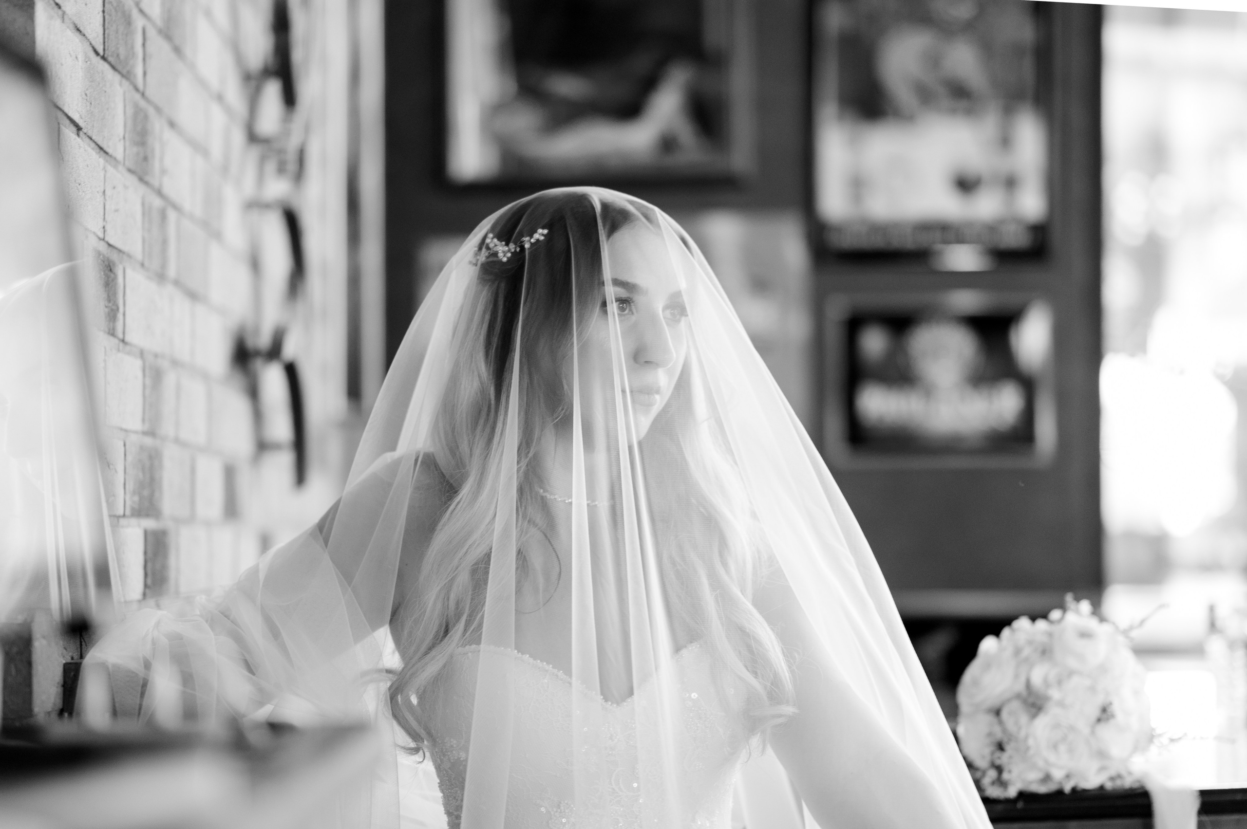 Fotografii de la nunta. Alexandra Hanu Photographer