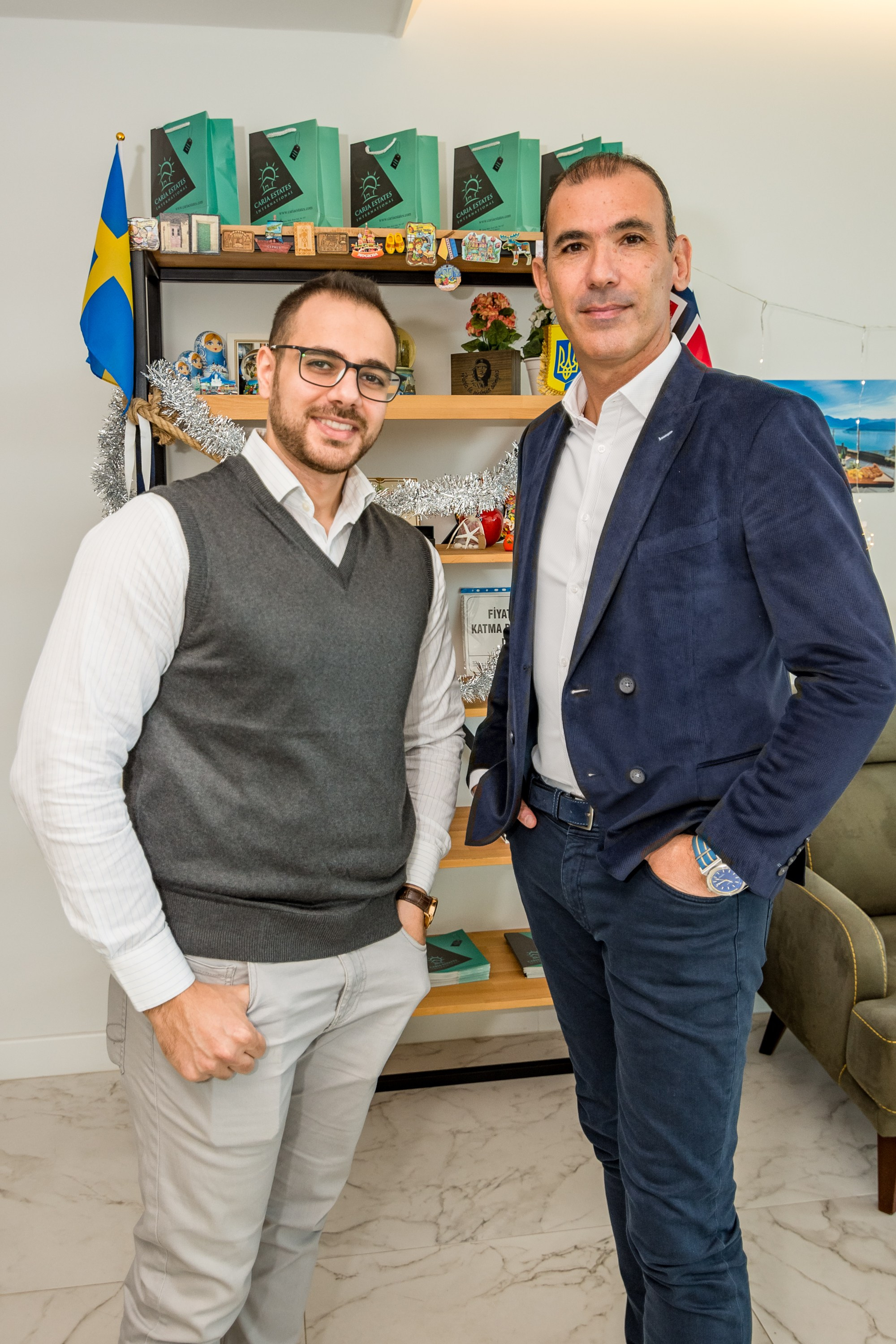 Corporate headshots. Портретный фотограф в Лос Анджелес | Аксиния Харитонова