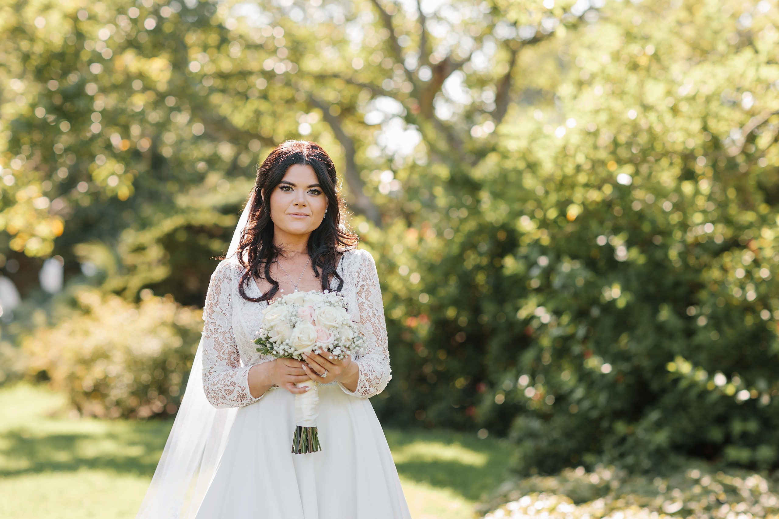 31.08.2024 Wedding. Wedding family event photographer in Chicago Nick Yushevich