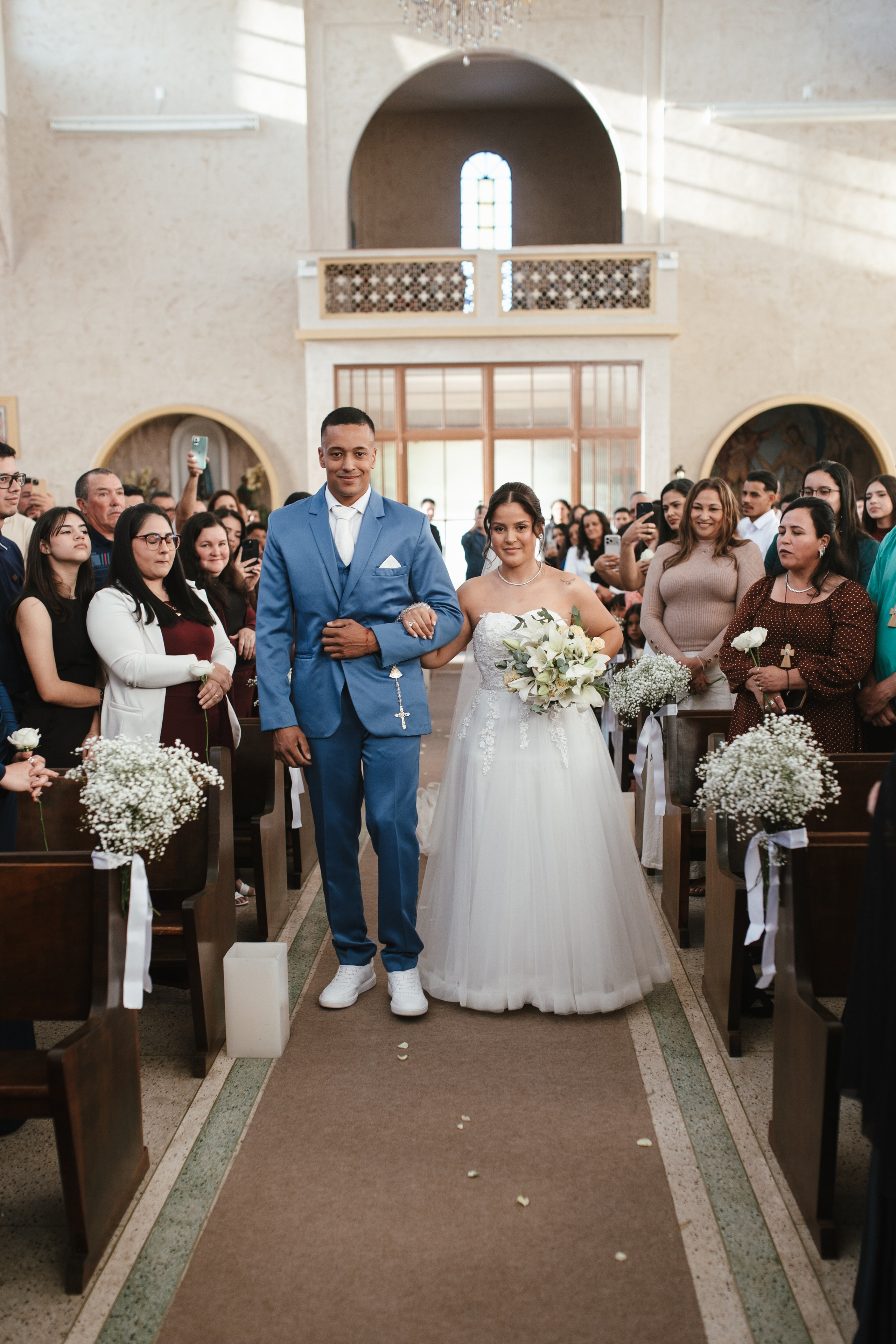 Casamento Amanda & Rick. Visionary Imagem
