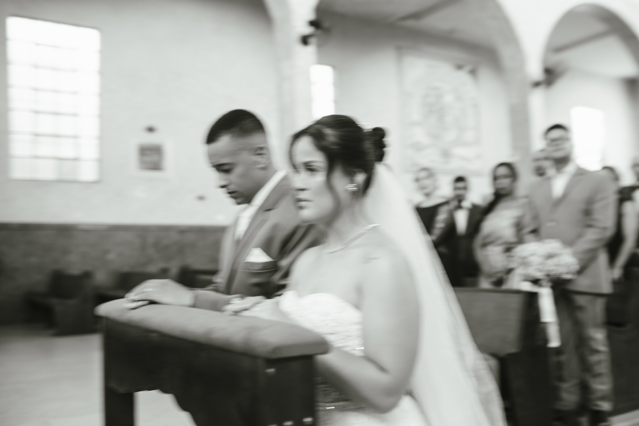 Casamento Amanda & Rick. Visionary Imagem