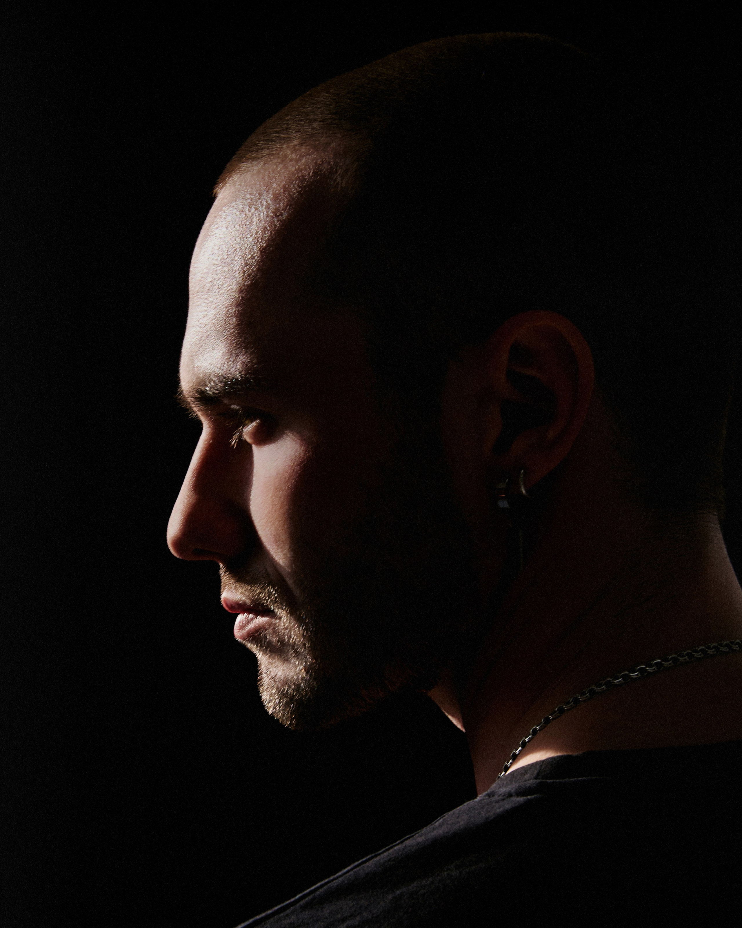 ЦЕНЫ. Фотограф Абдршин Валерий