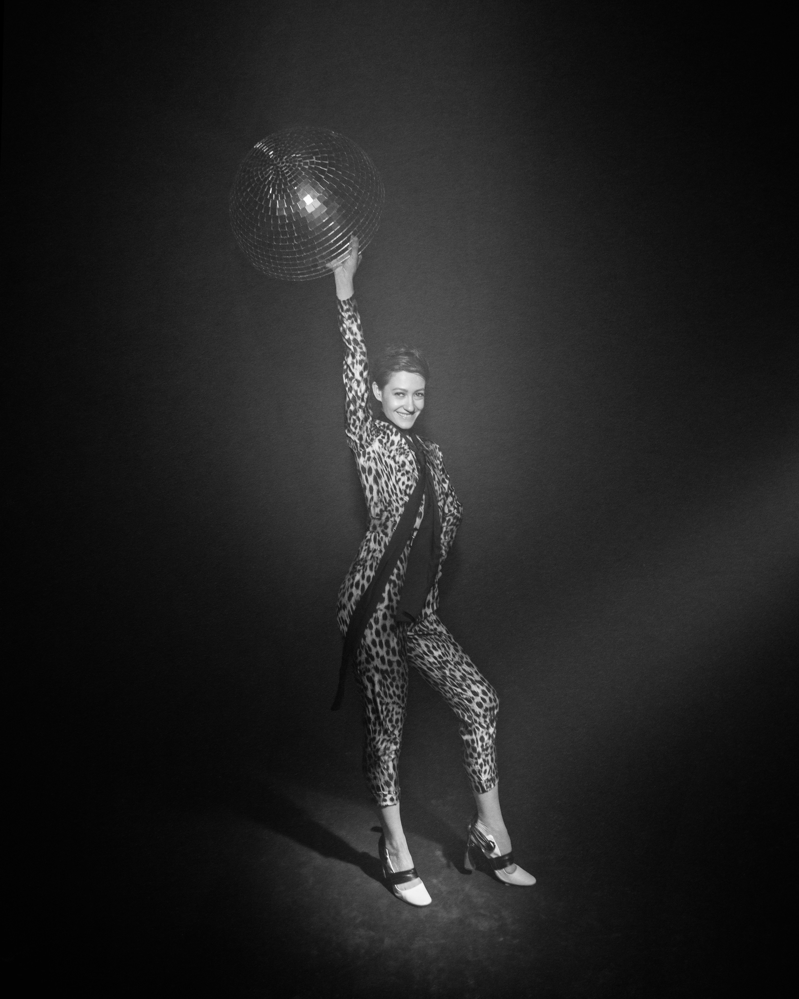 MIRIAM. Abdrshin Valeriy photographer