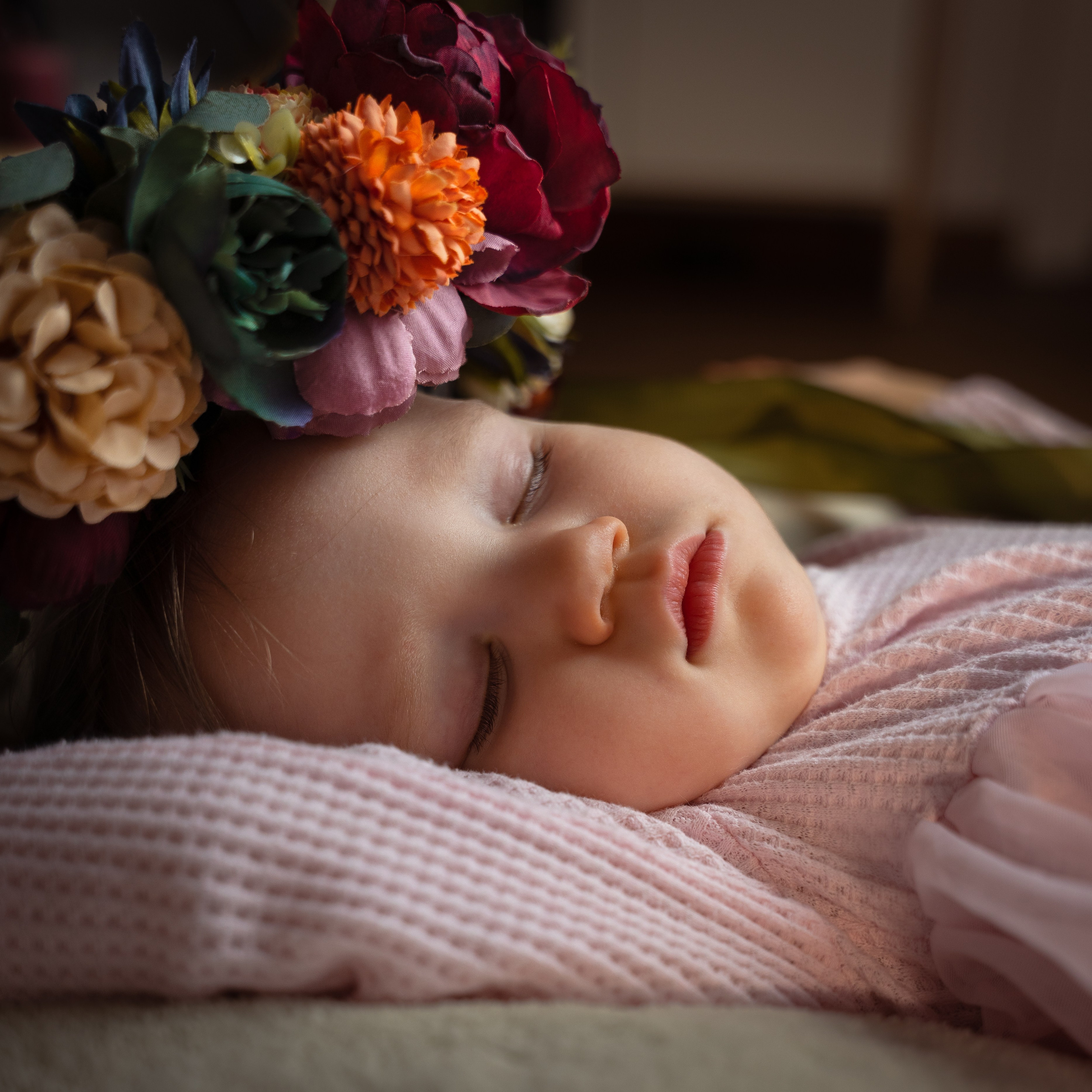 EMOCIJE. Profesionalna Fotografija Beograd — Staša Komatina