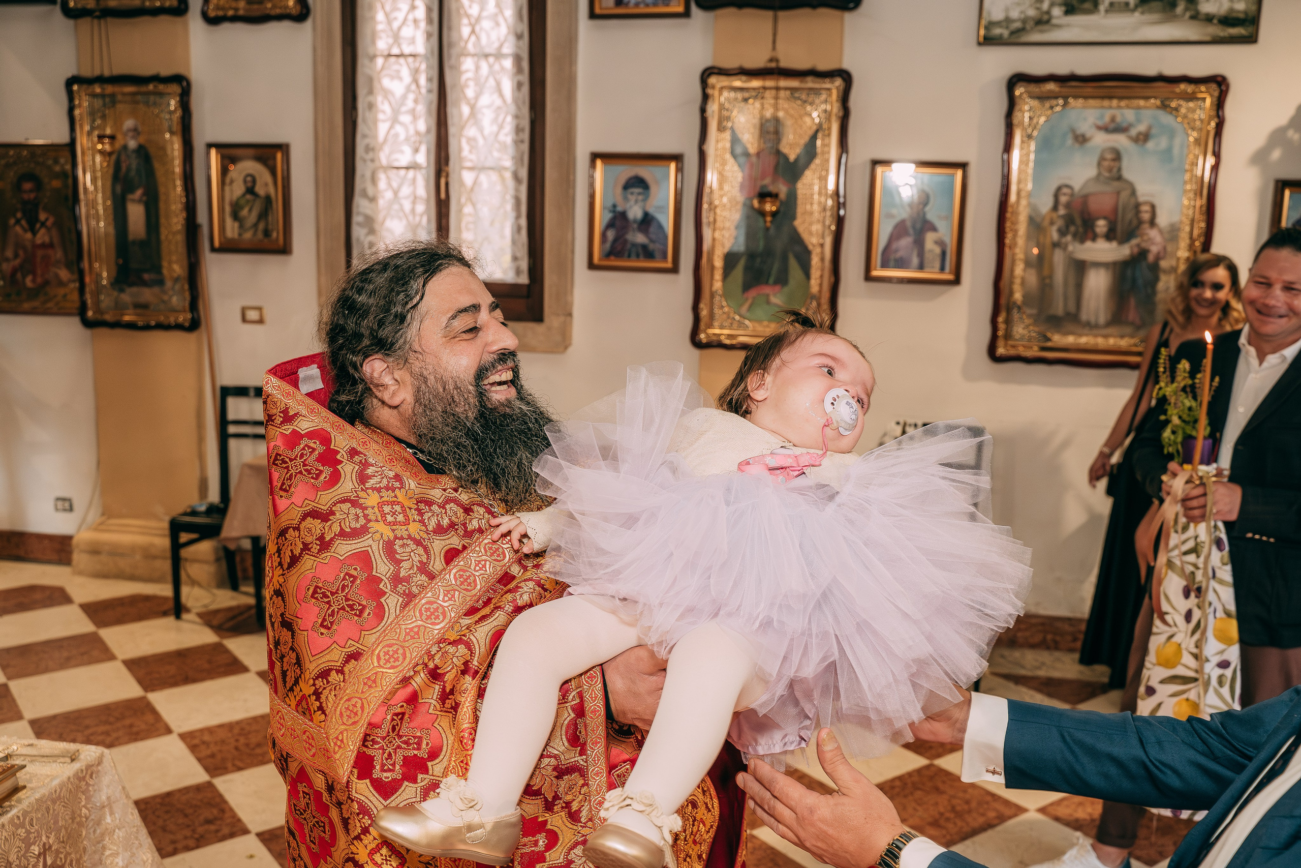 Francesca. Diana Fedrigo | Fotografa matrimoni in Italia