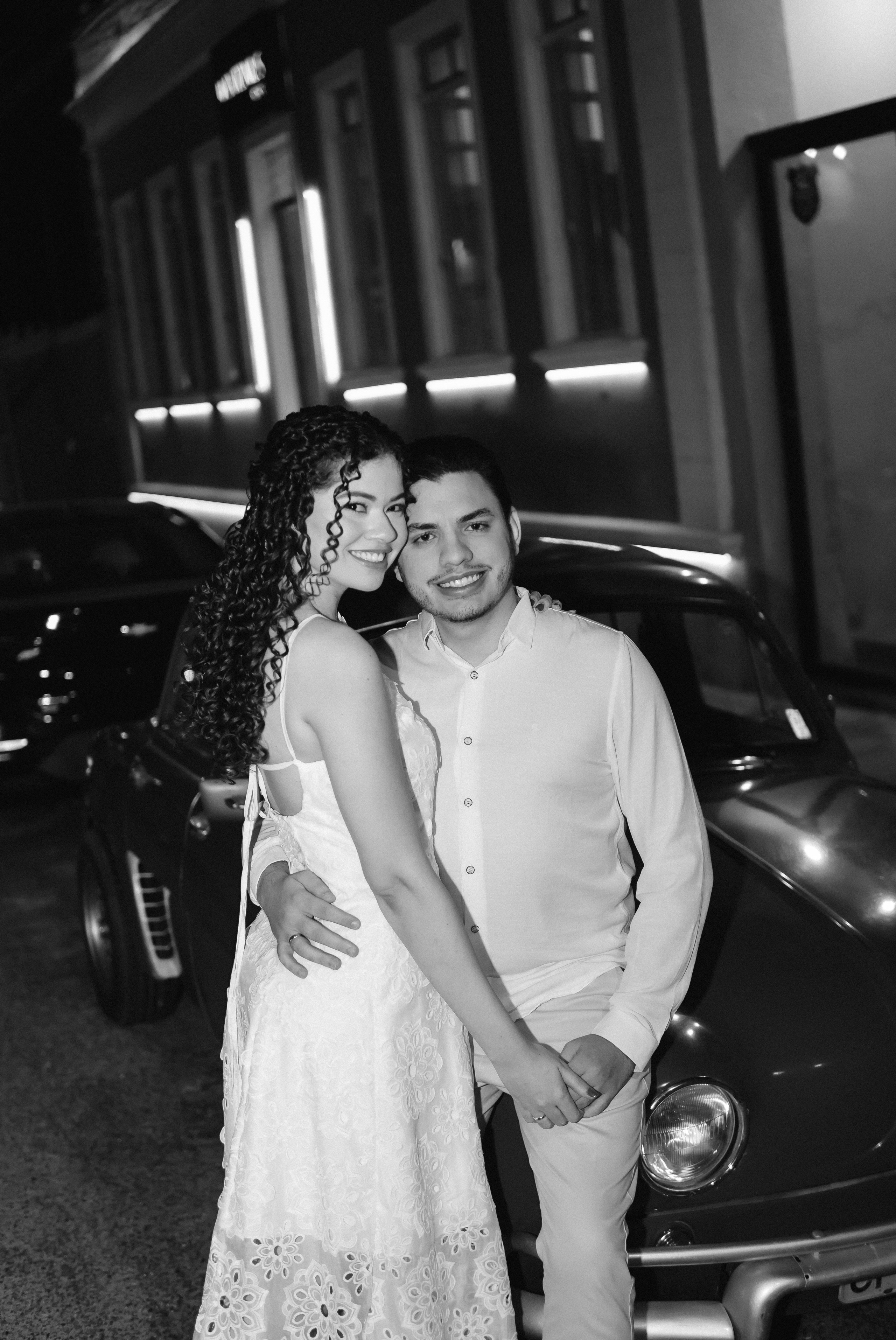 Casamento. Fotográfo TJ FILMS