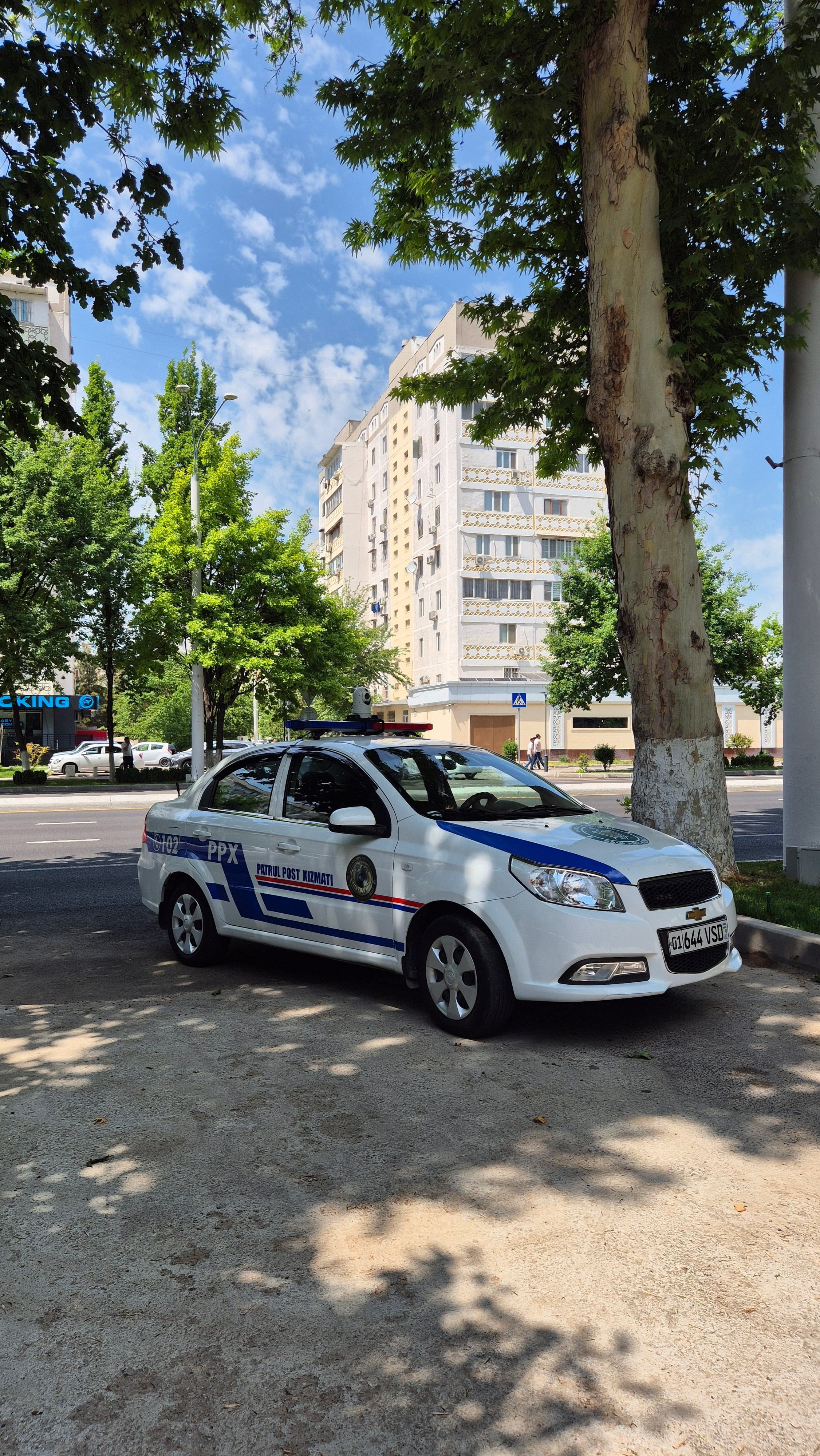 Uzbekistan 2024. Photographer Marina, city of Nuremberg