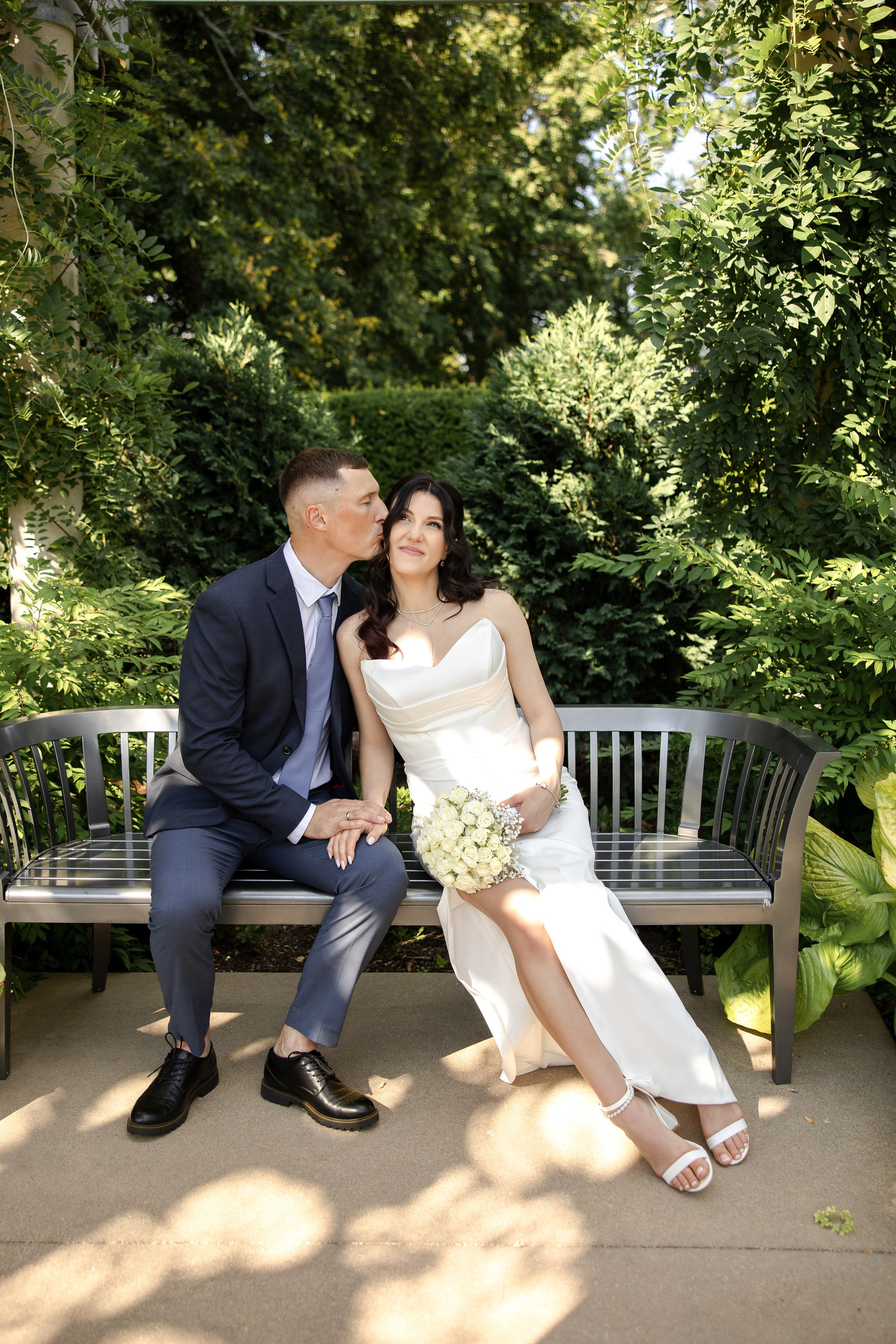 Wedding A&I. Photo_fedorova