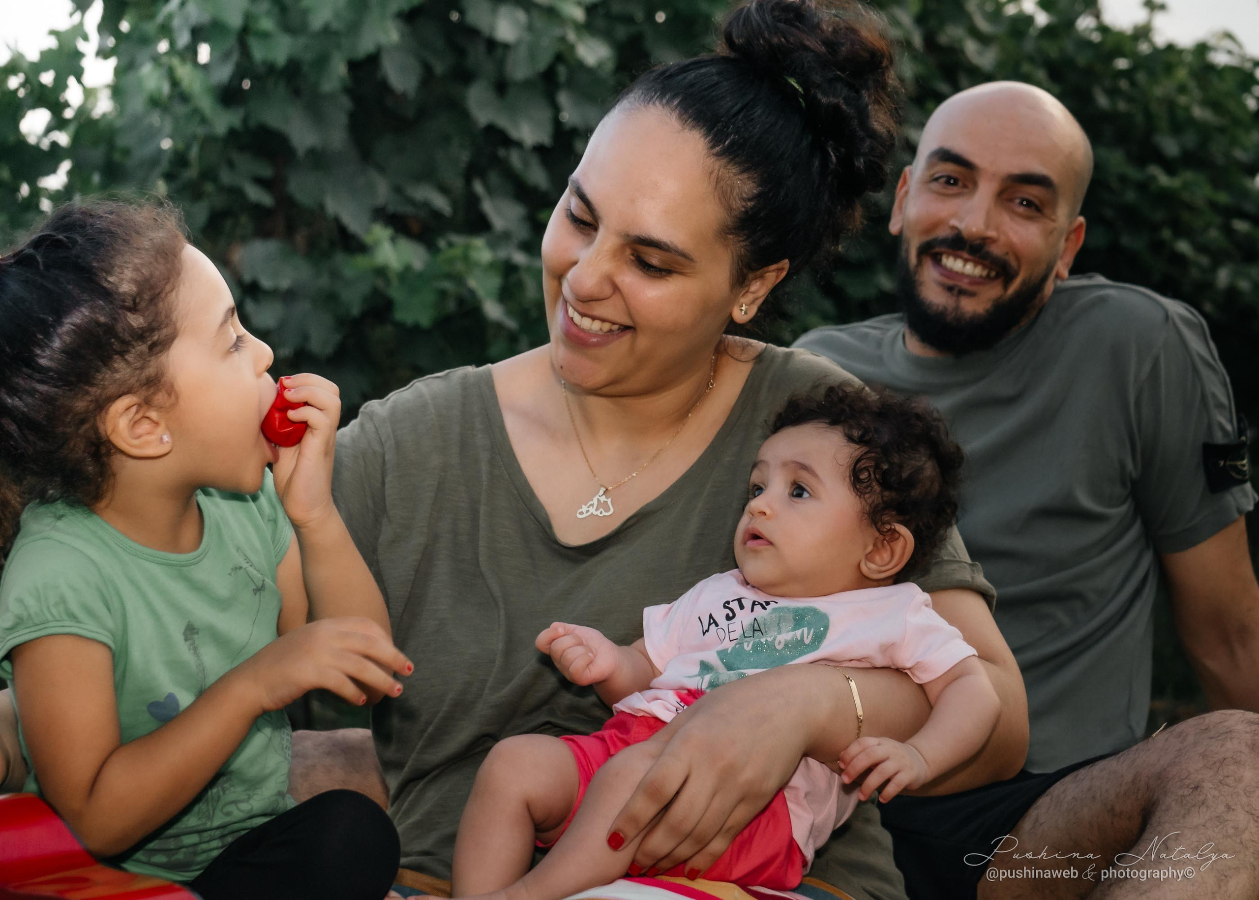 Family. Foto ritratti spettacolari, fotografo di famiglia a Verona, Vicenza, Venezia e Padova