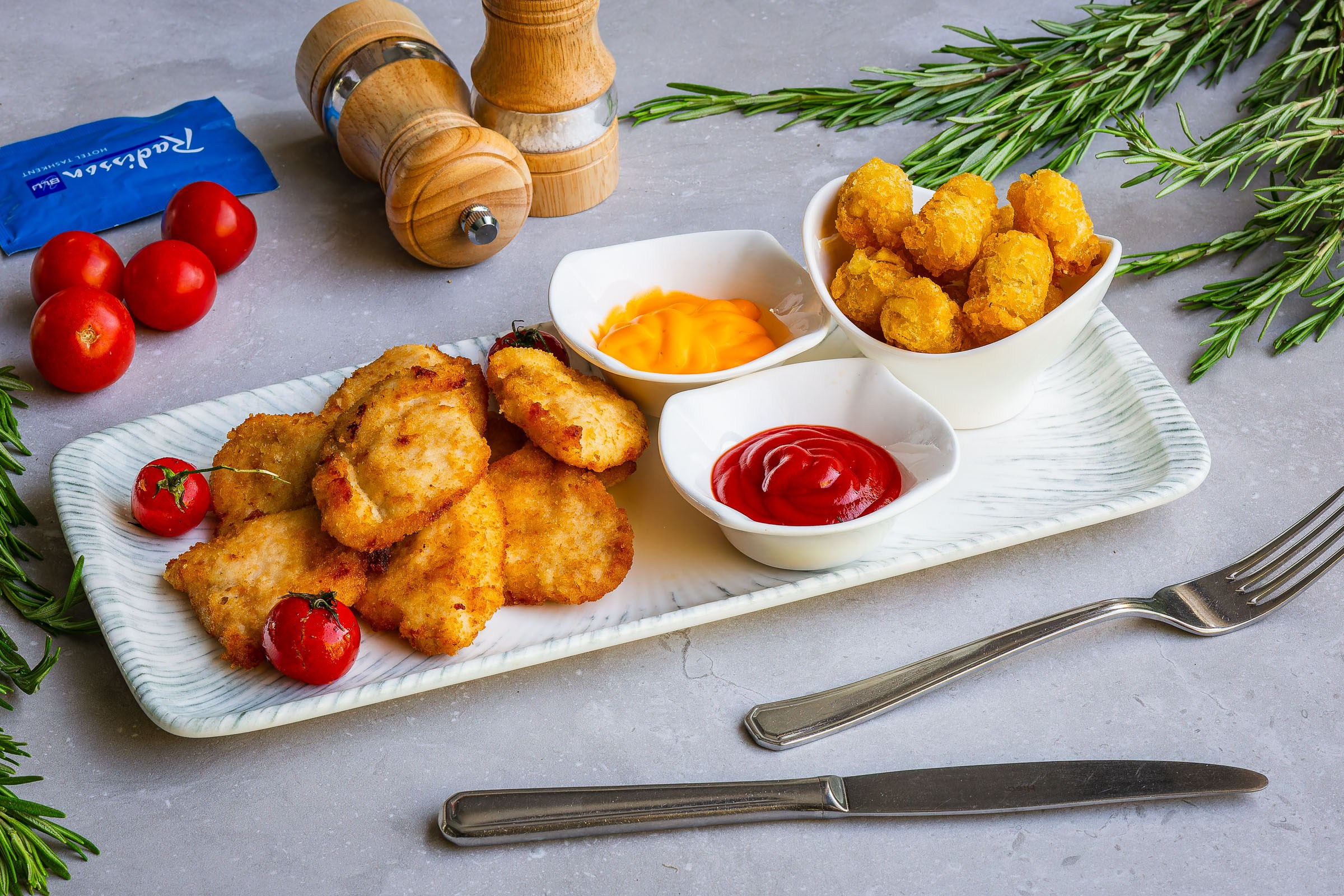 Фуд-фотограф в Ташкенте, Узбекистан | Съёмка блюд и еды для меню