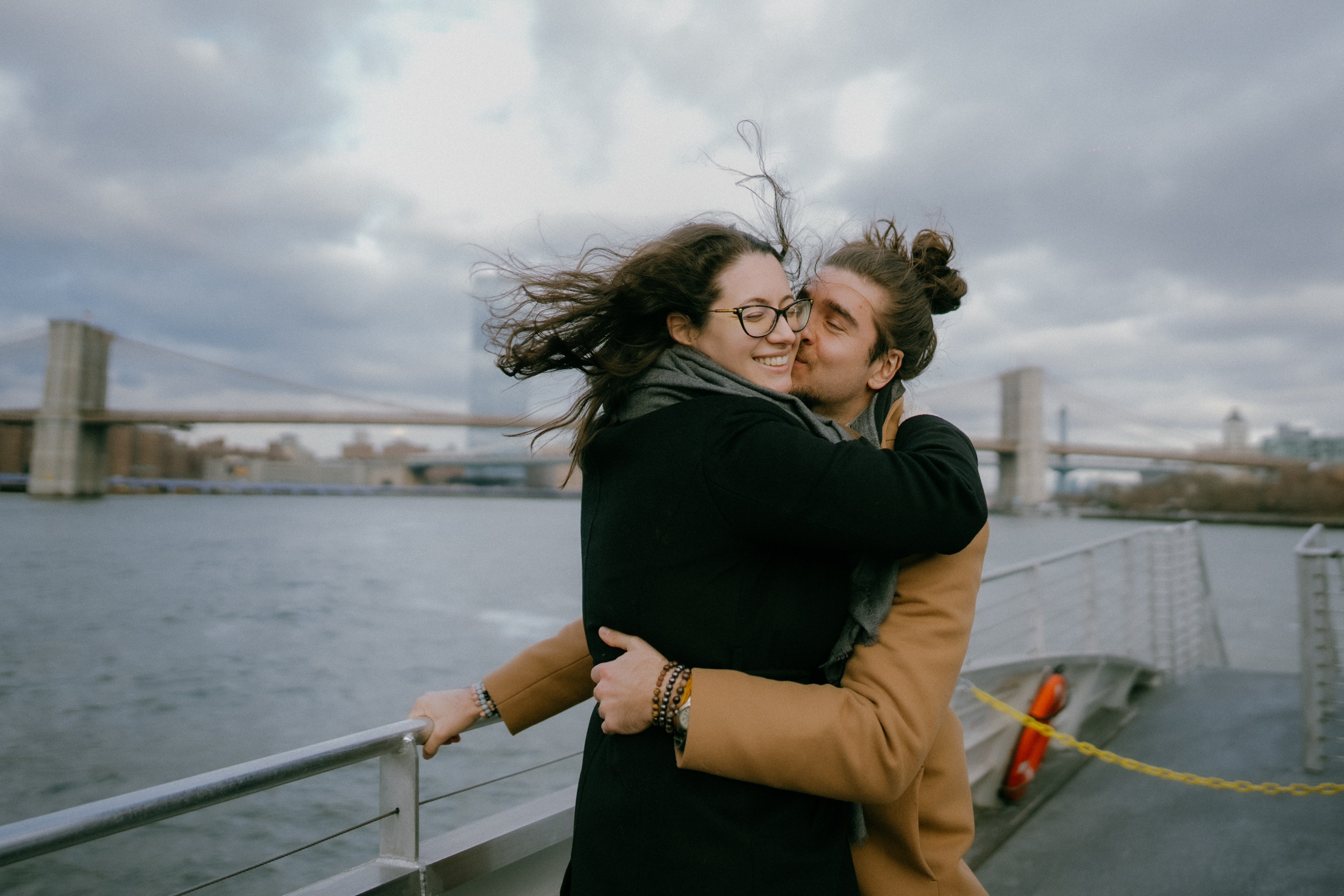 COUPLES. Ljova She Photography | This website is dedicated to wedding, couple, and proposal photography