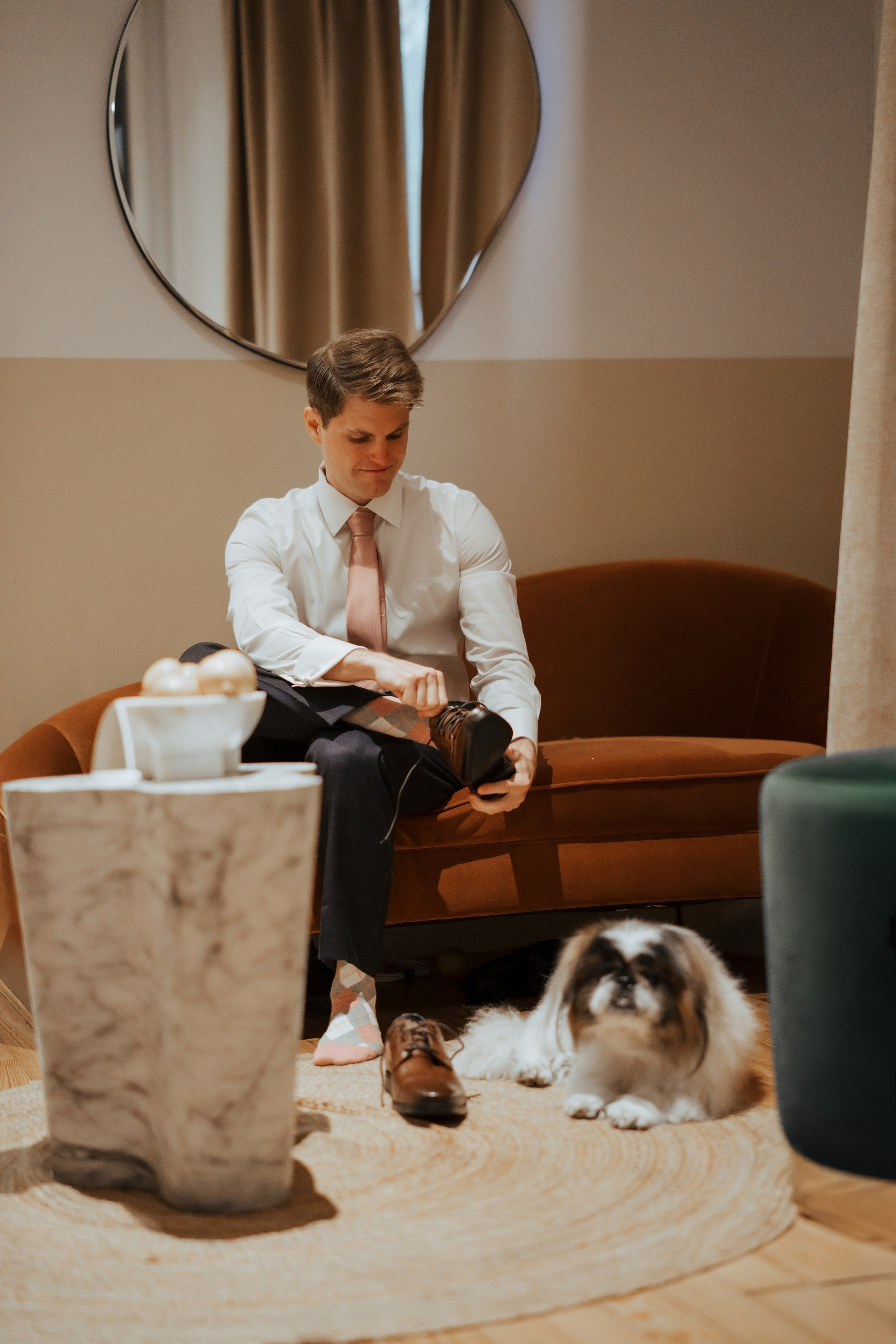 WEDDINGS/ELOPEMENTS. Ljova She Photography | This website is dedicated to wedding, couple, and proposal photography