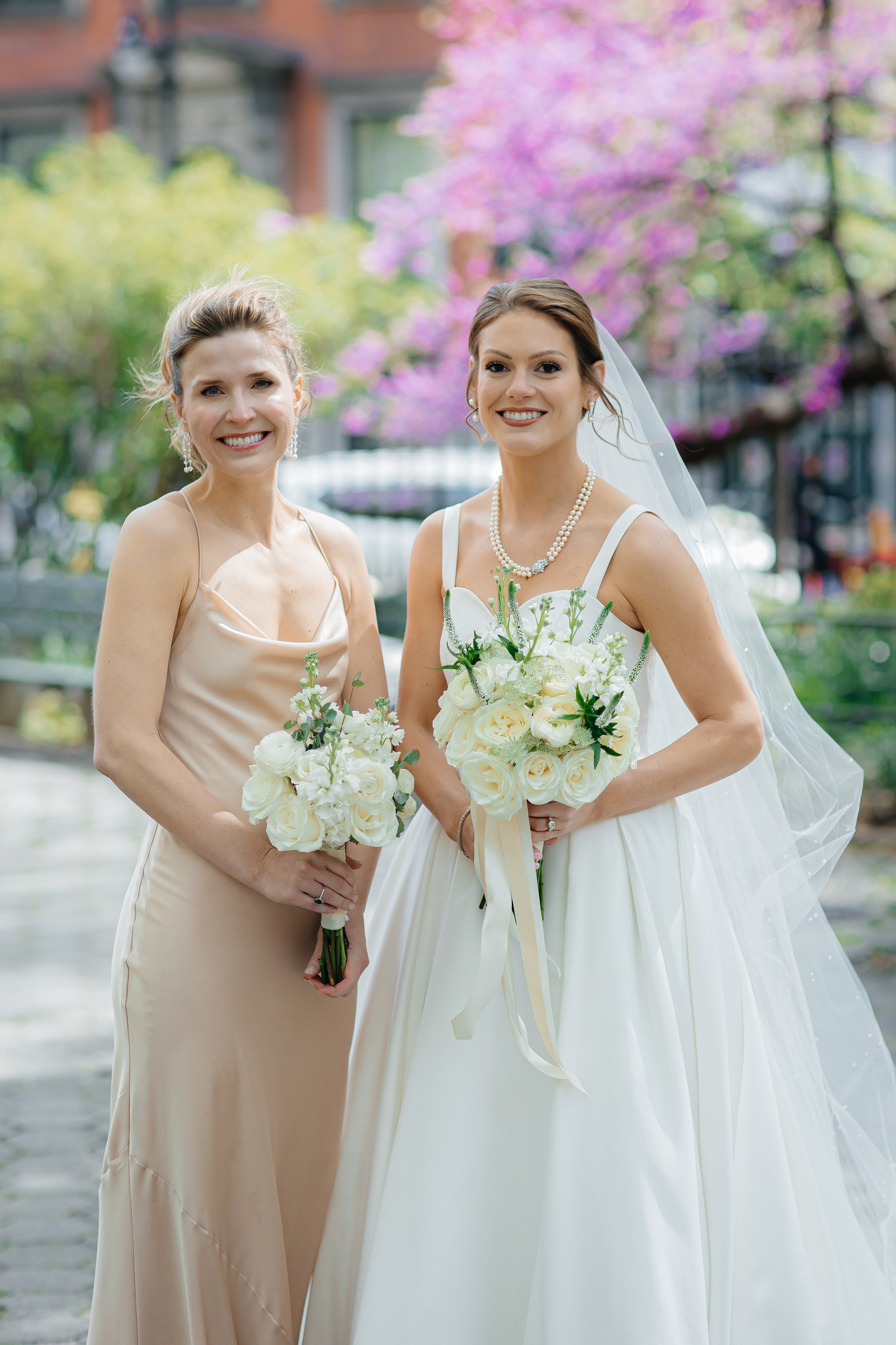 Katelyn & Henry. Wedding Photo & Video