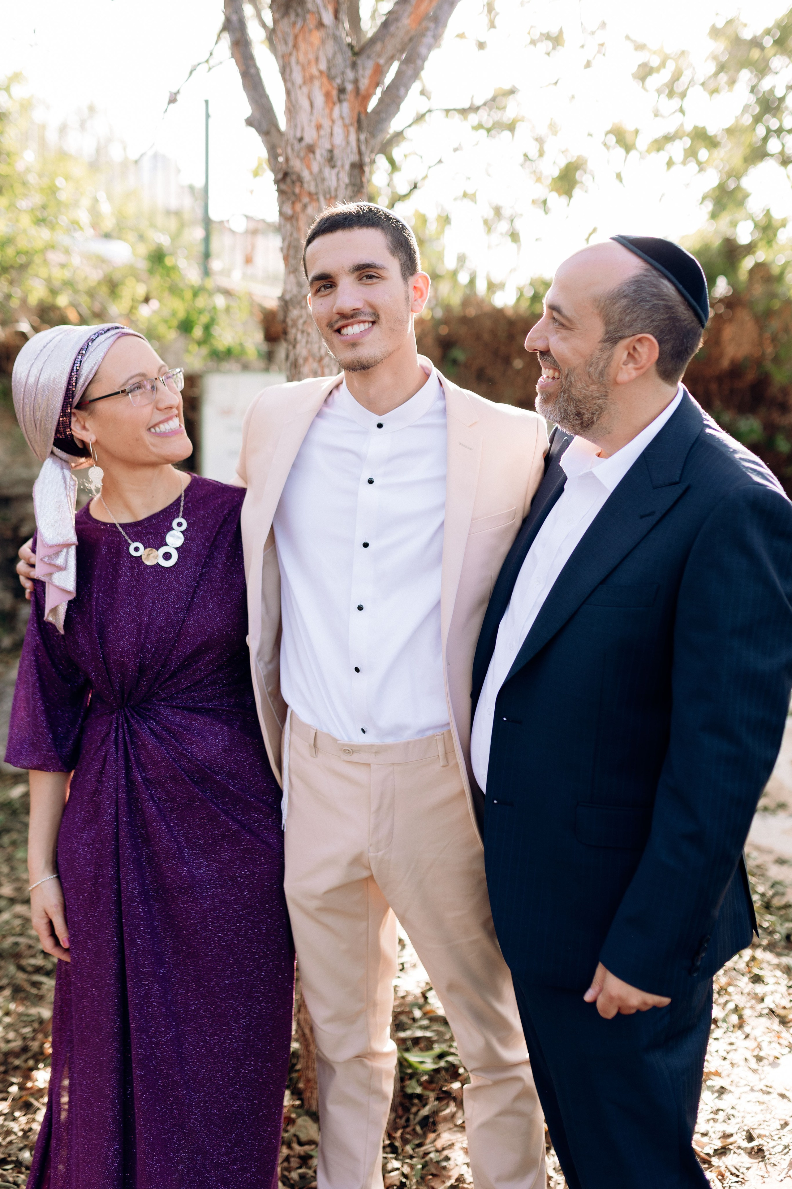 Hearts Become One. Https://shi-photo.com/