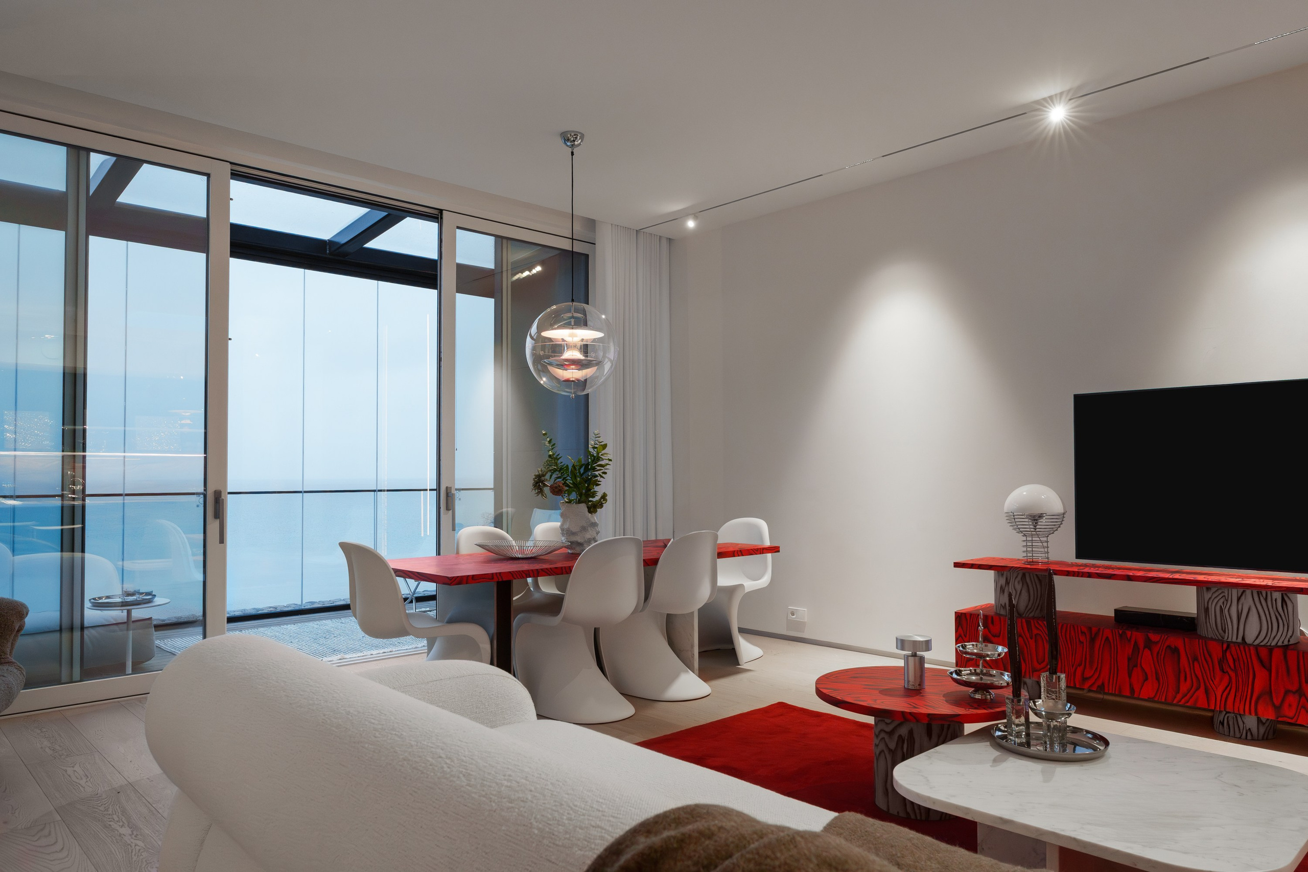 Projects. Real Estate photographer. Kinnisvara fotograaf Tallinn