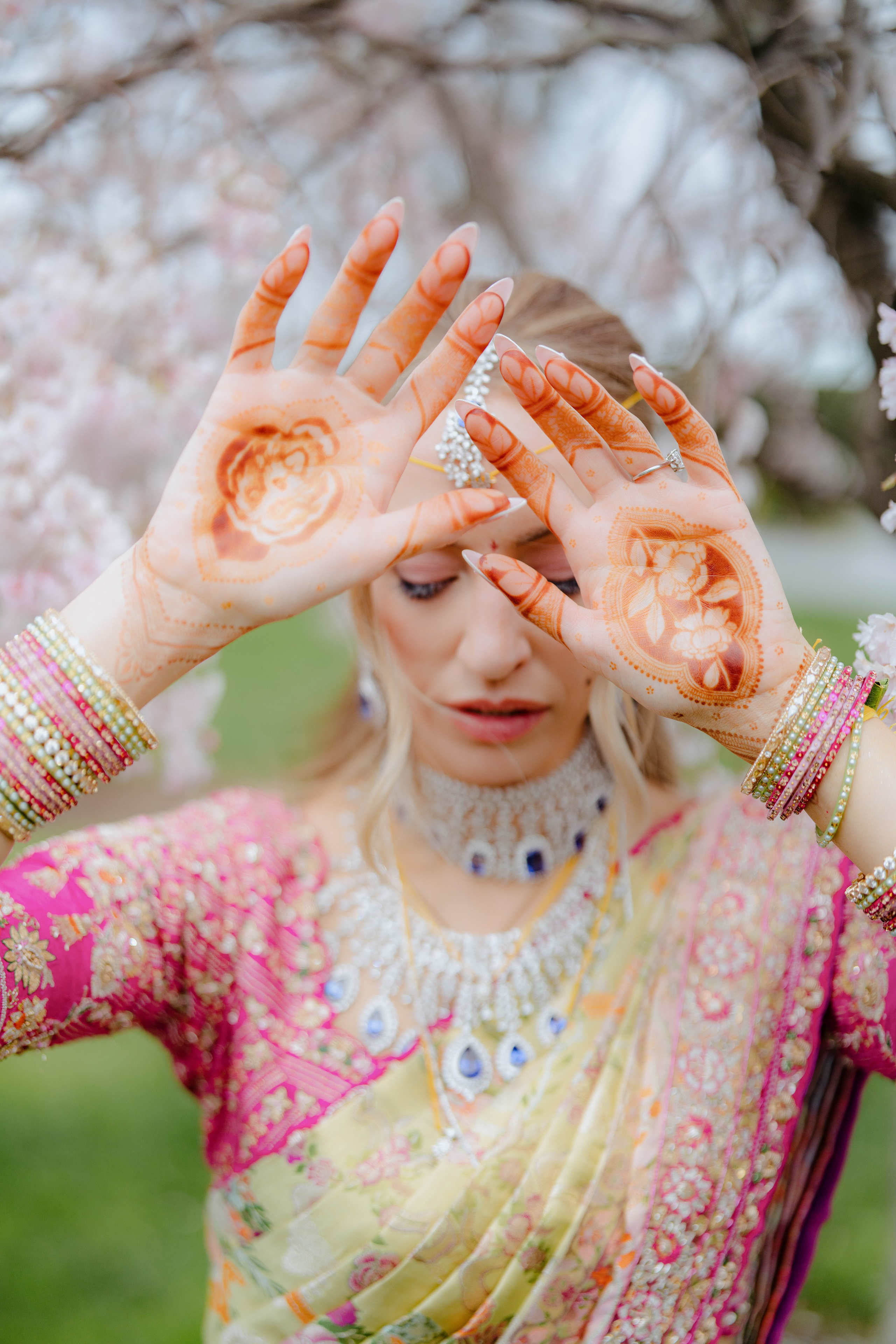 Luxury Indian Wedding Photography Gallery | New York & New Jersey & Florida | Vova Chi. Wedding photographer and videographer New York | New Jersey