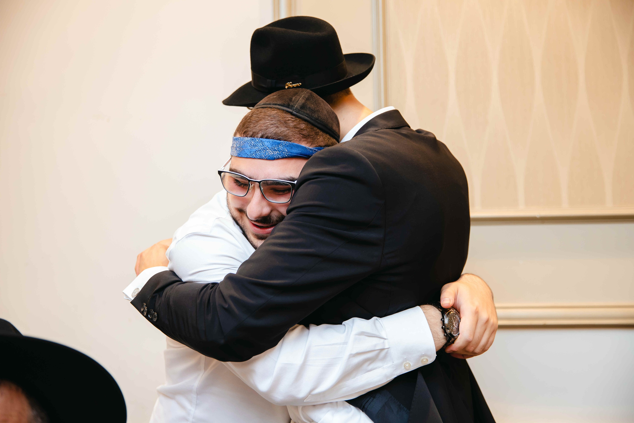 WEDDING OF POLINA AND BORUKH. Https://shi-photo.com/