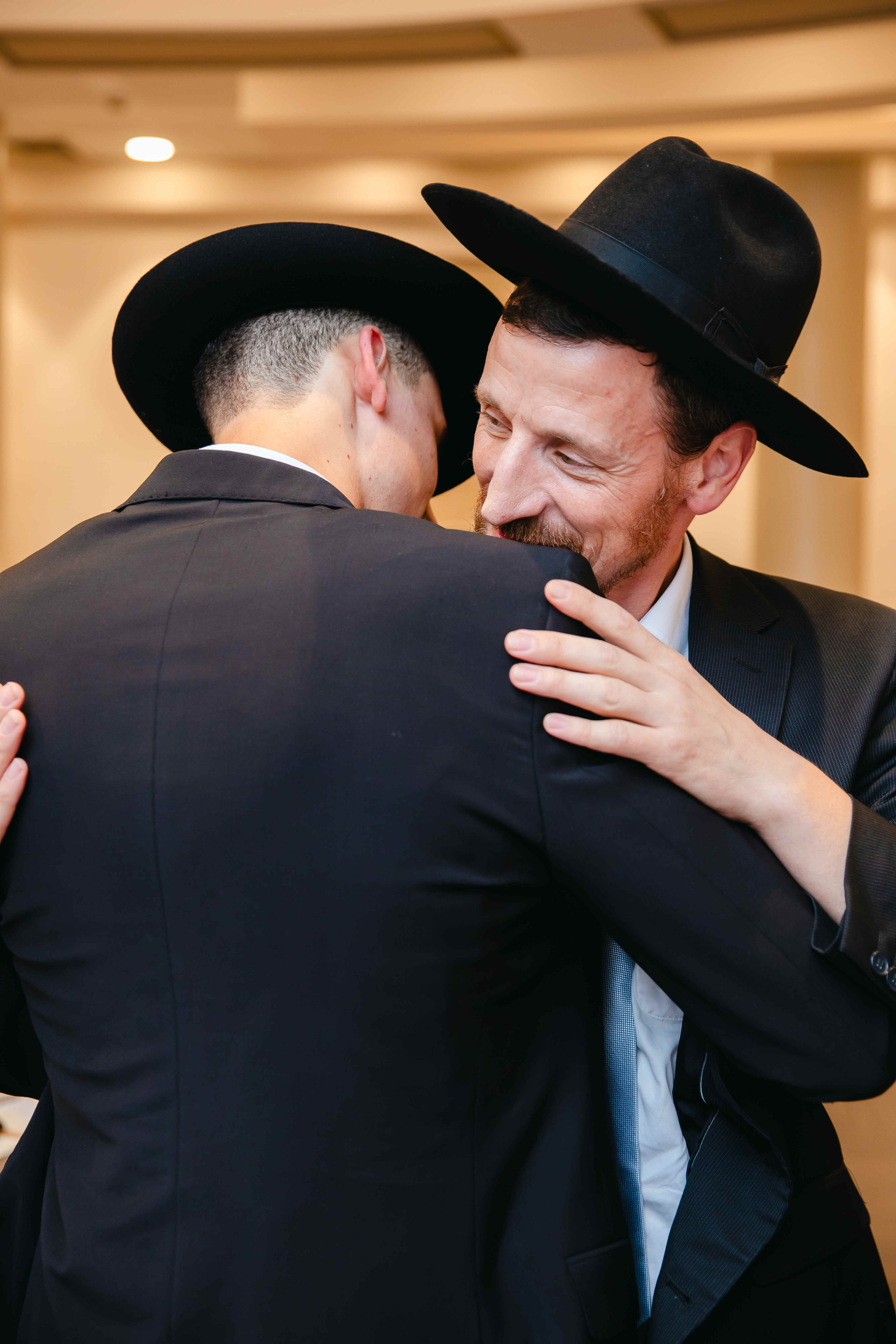 WEDDING OF POLINA AND BORUKH. Https://shi-photo.com/