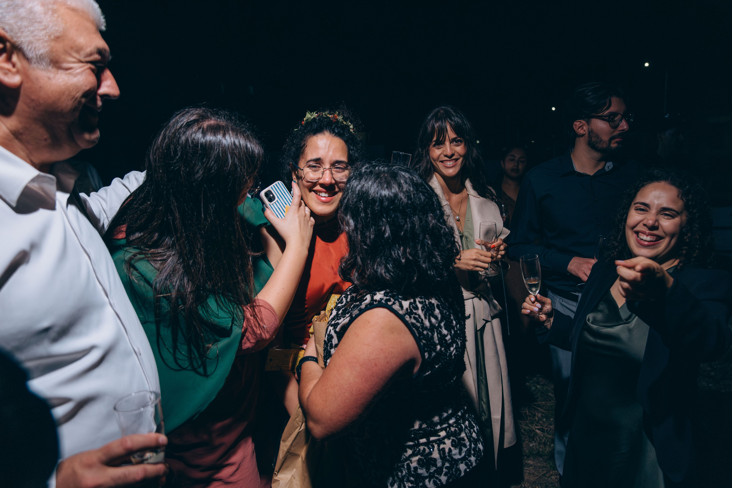 Fotografia de Casamento - Ricardo & Mary Pictures. Filmes e Fotografia Cinematográfica de Casamento em Portugal | Ricardo & Mary Pictures