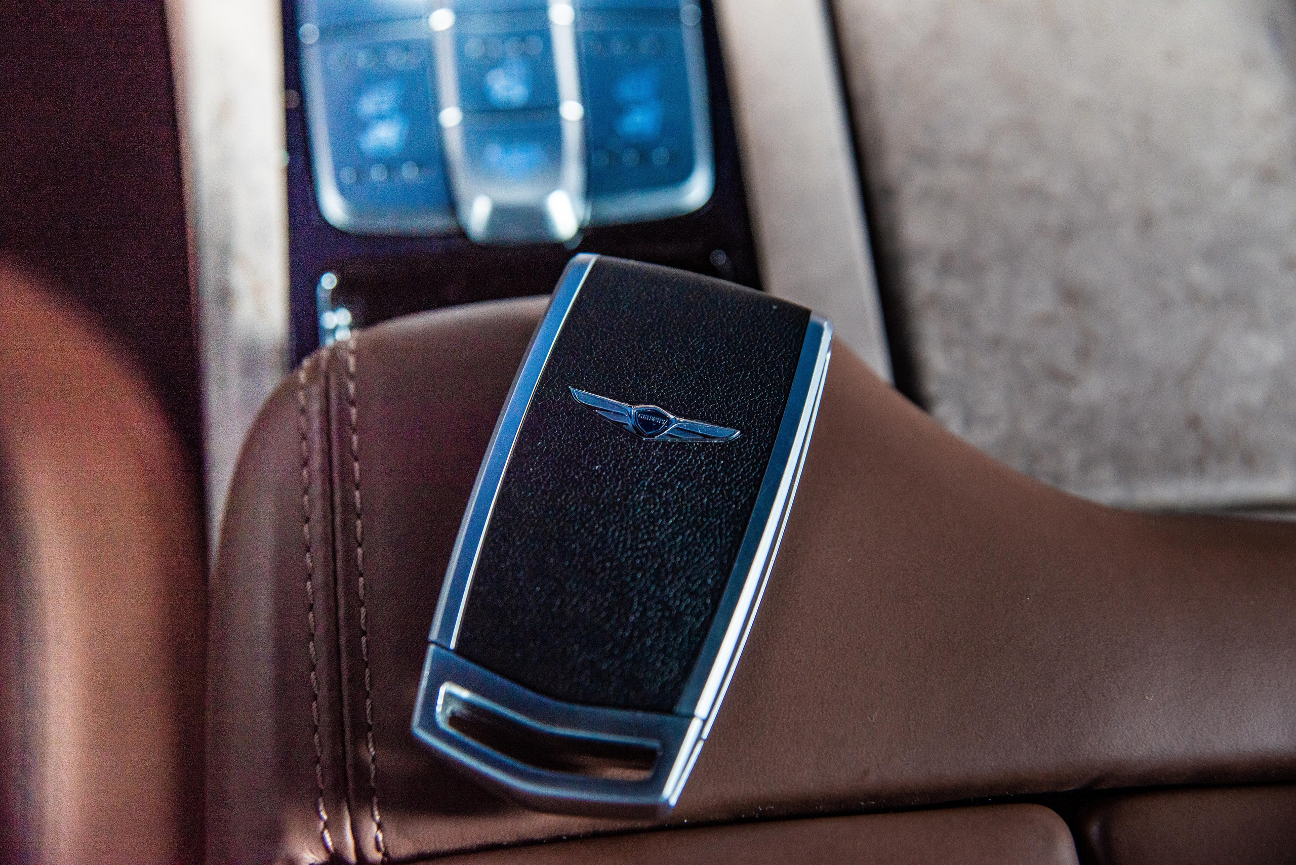 Car photography. FOTÓGRAFO MÉXICO QUINTANA ROO