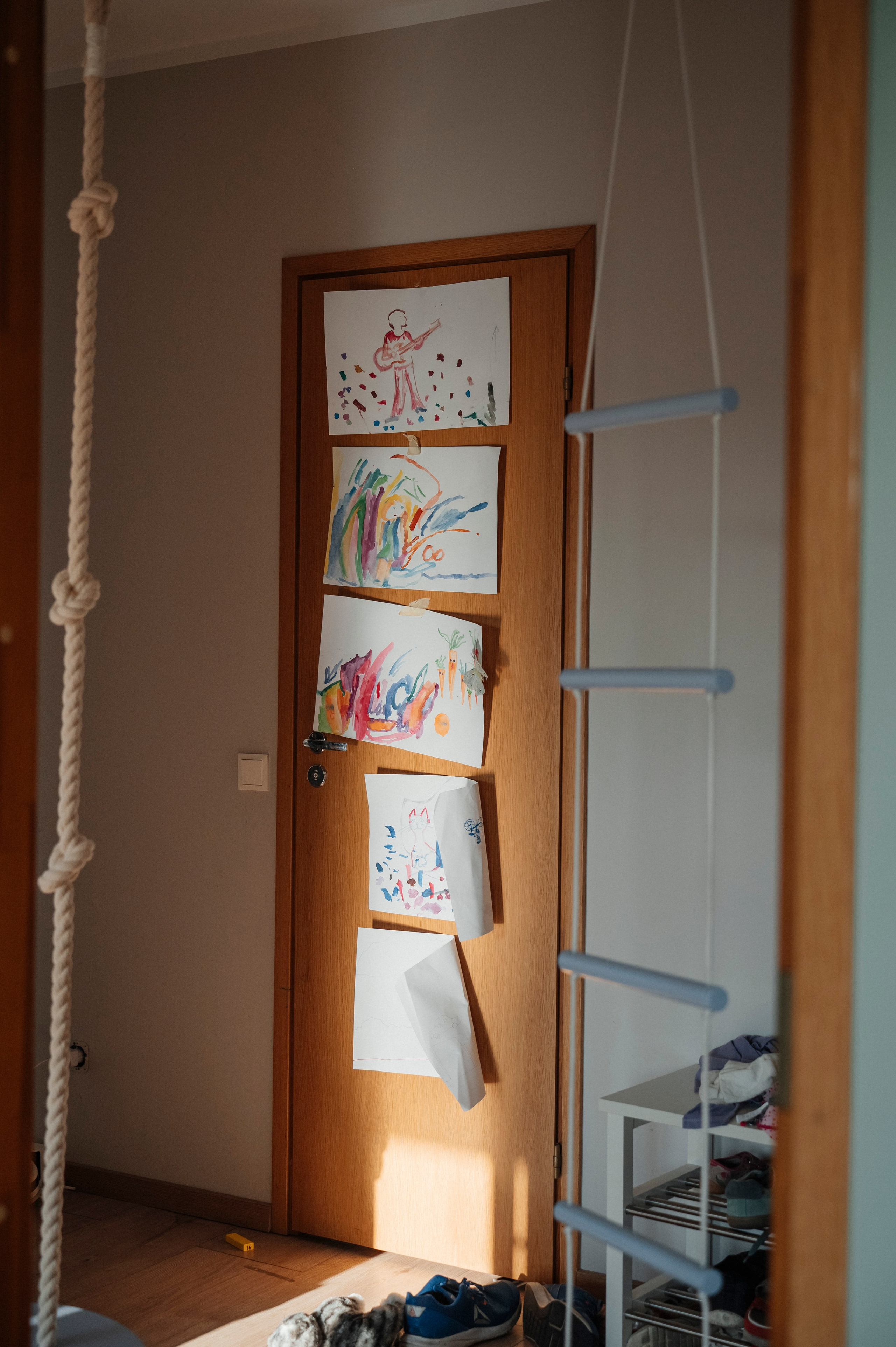 Домашняя атмосфера. Фотограф Таллинн — свадьба |семья | lovestory