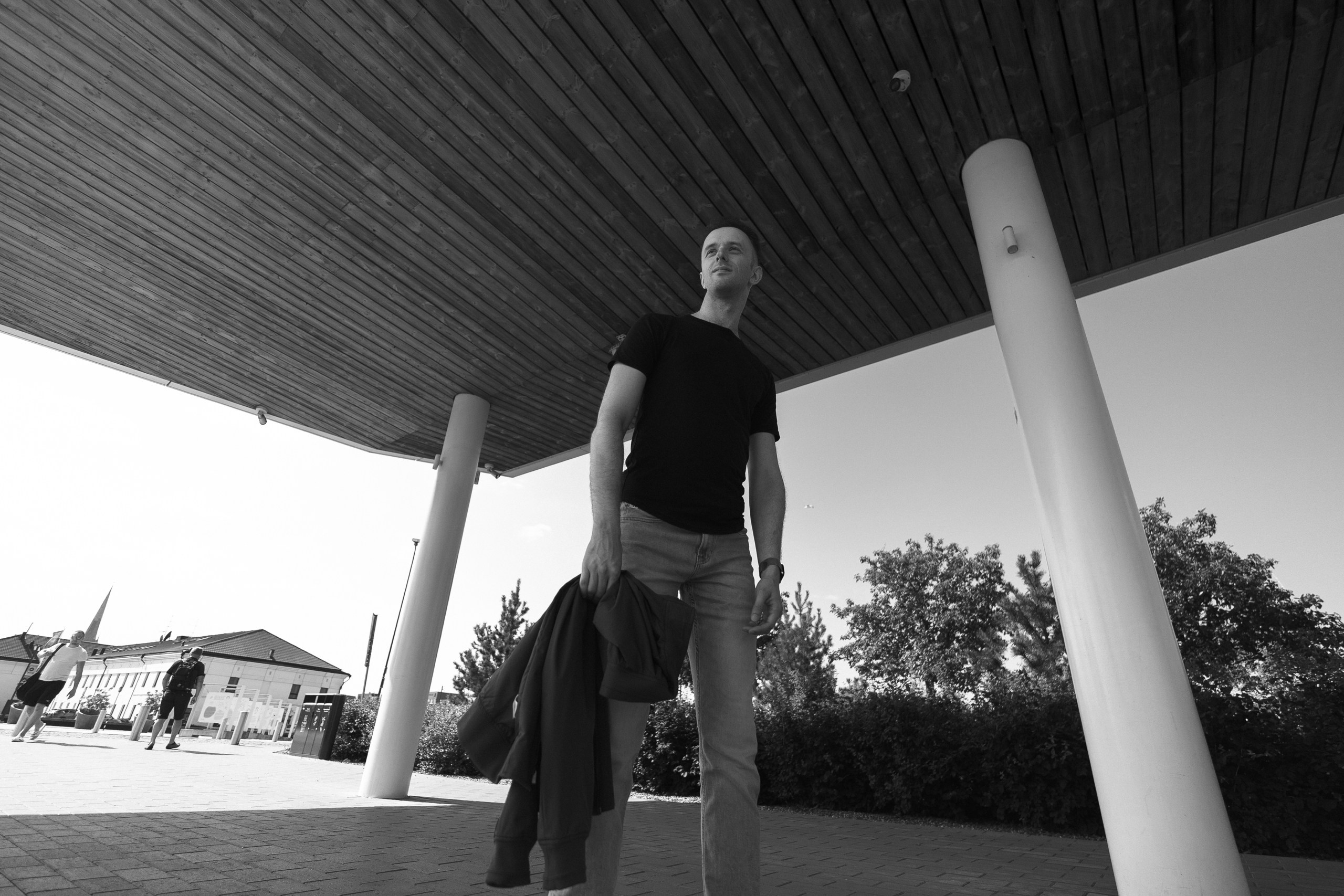 Andrei