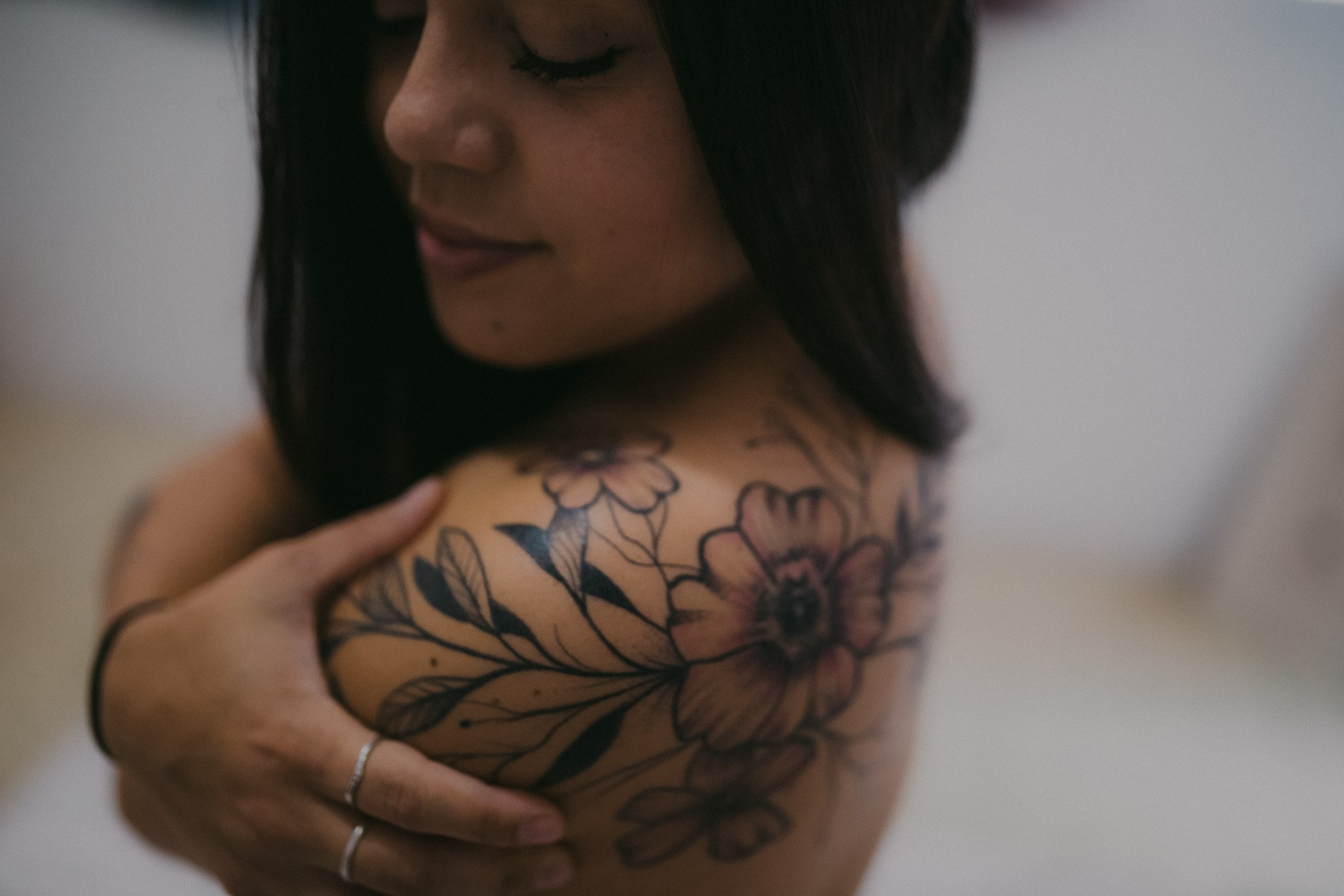Alex. Wedding and family photographer in Mexico City