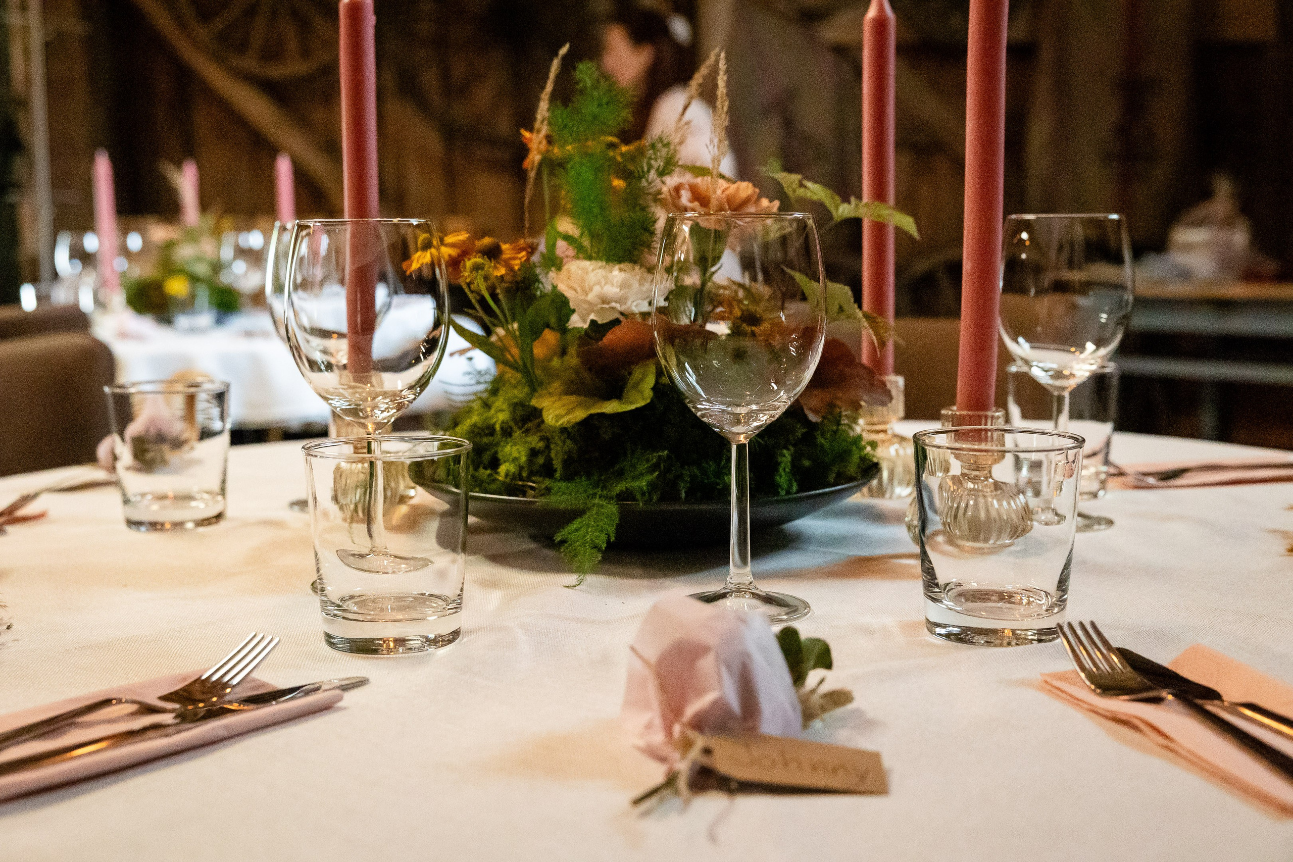 Bryllupsfotografering på Tromøya i Arendal. Bryllupsfotograf i Oslo og Rogaland — Meisal Media