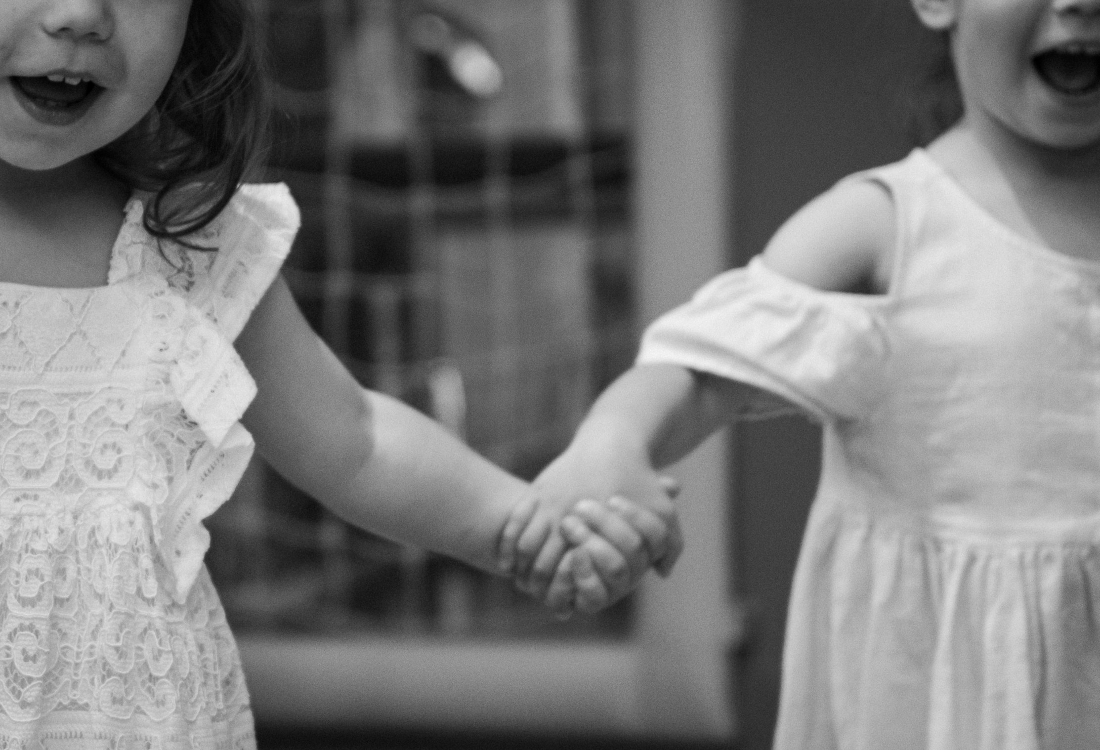 Magdalena, rođendan. BambinaaPhotography