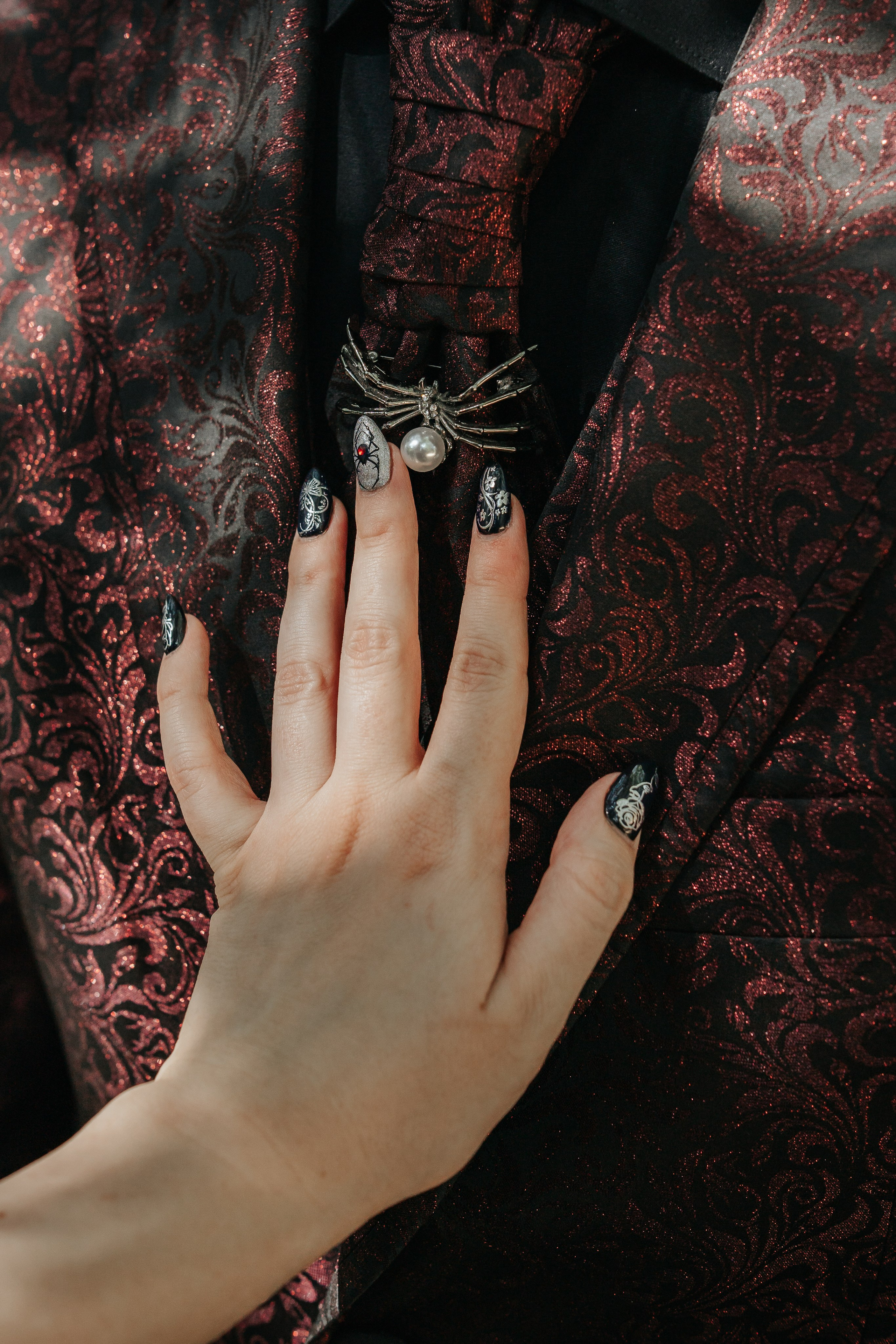 Alicia+Ruben, 04.10.2025, Ayuntamiento de Barcelona, Hotel Miramar. Wedding photographer in Catalonia