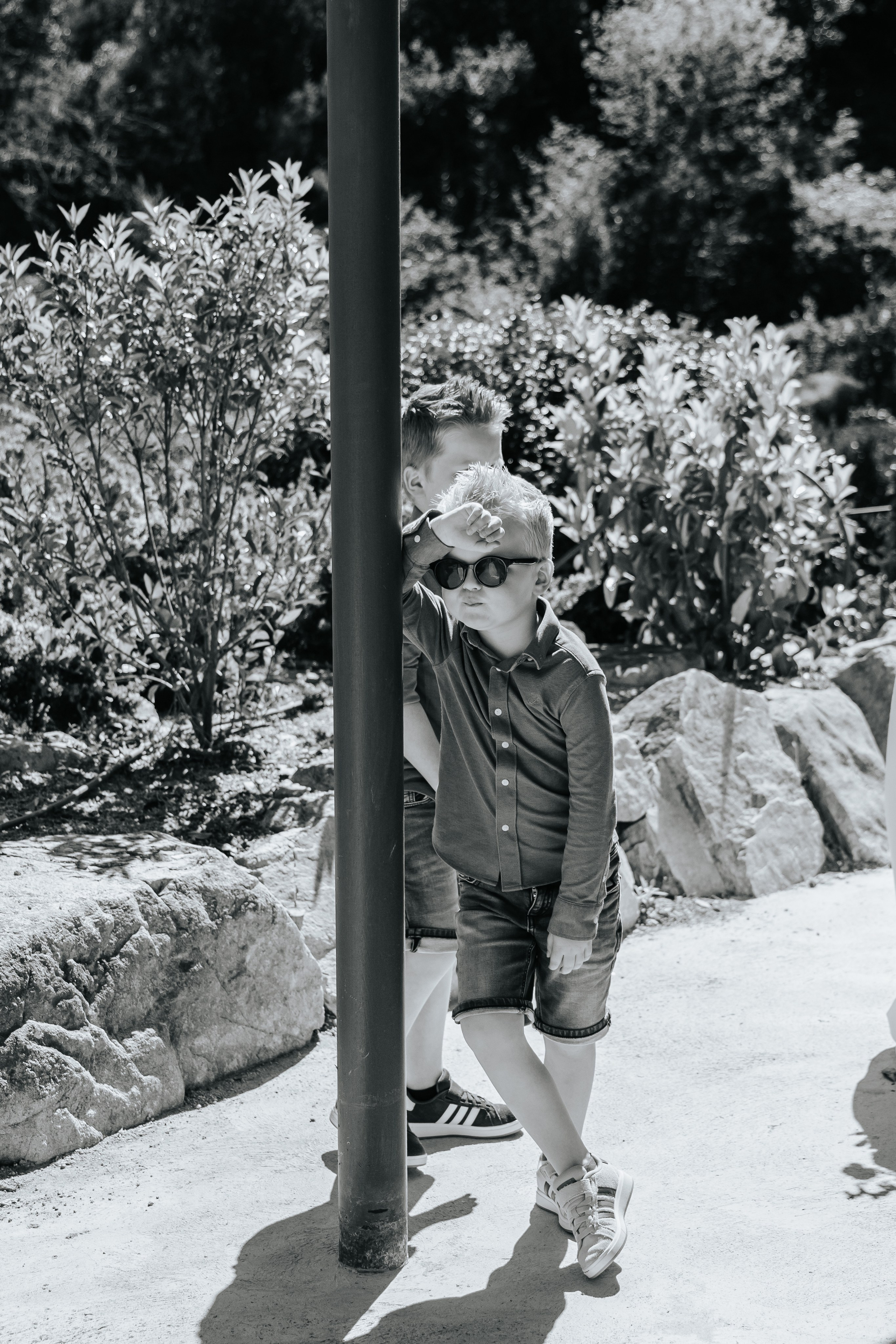 Fotógrafo de bodas en Costa Brava, Barcelona y Girona | Boda en destino Ingeborg & Gert. Fotógrafa de bodas en Girona, Costa Brava | Wedding Photographer Evgenia Gruntovaya