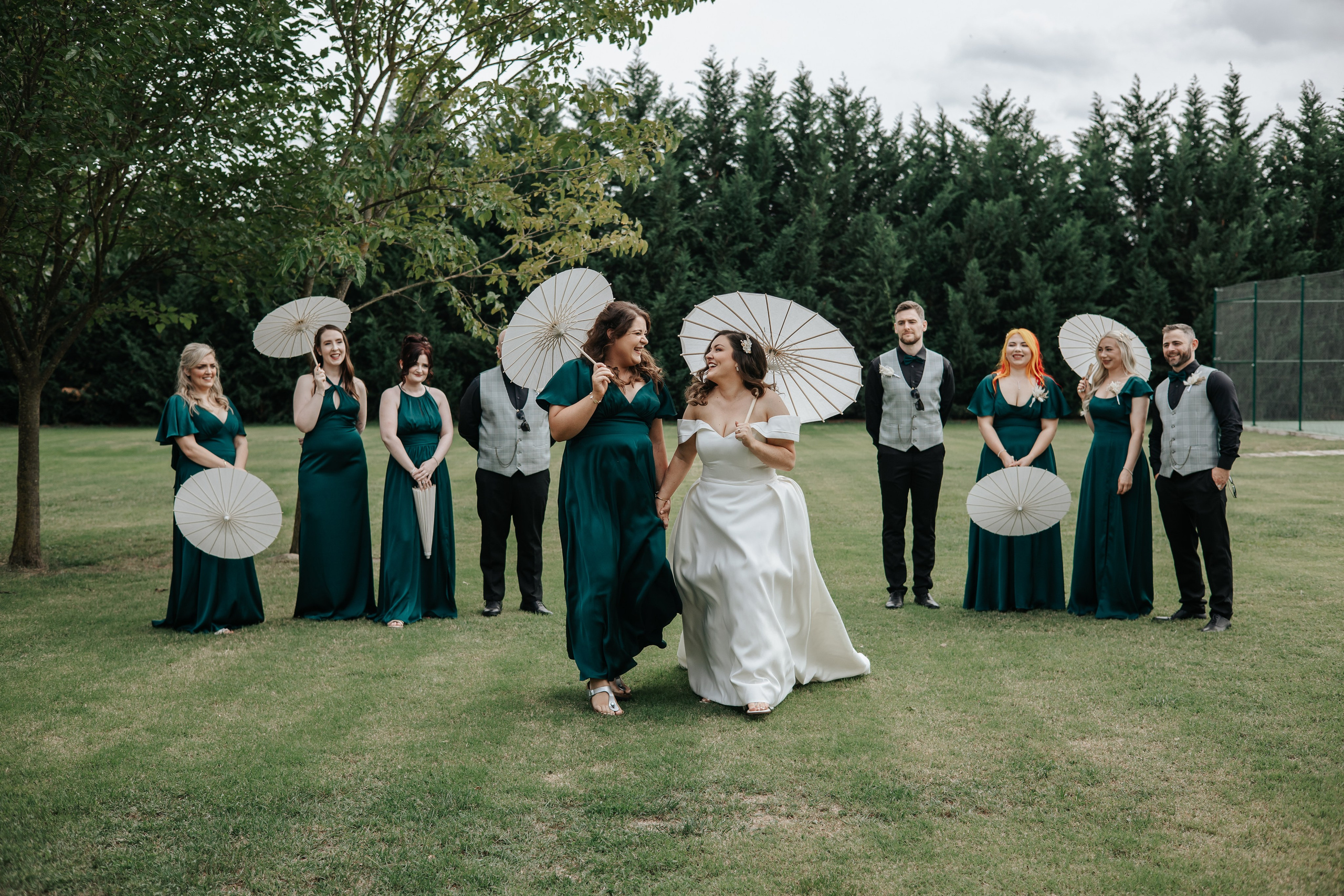 Alex+Dwayne, 07.09.2025, Villa Mas Sant Jordi. Fotógrafa de bodas en Cataluña
