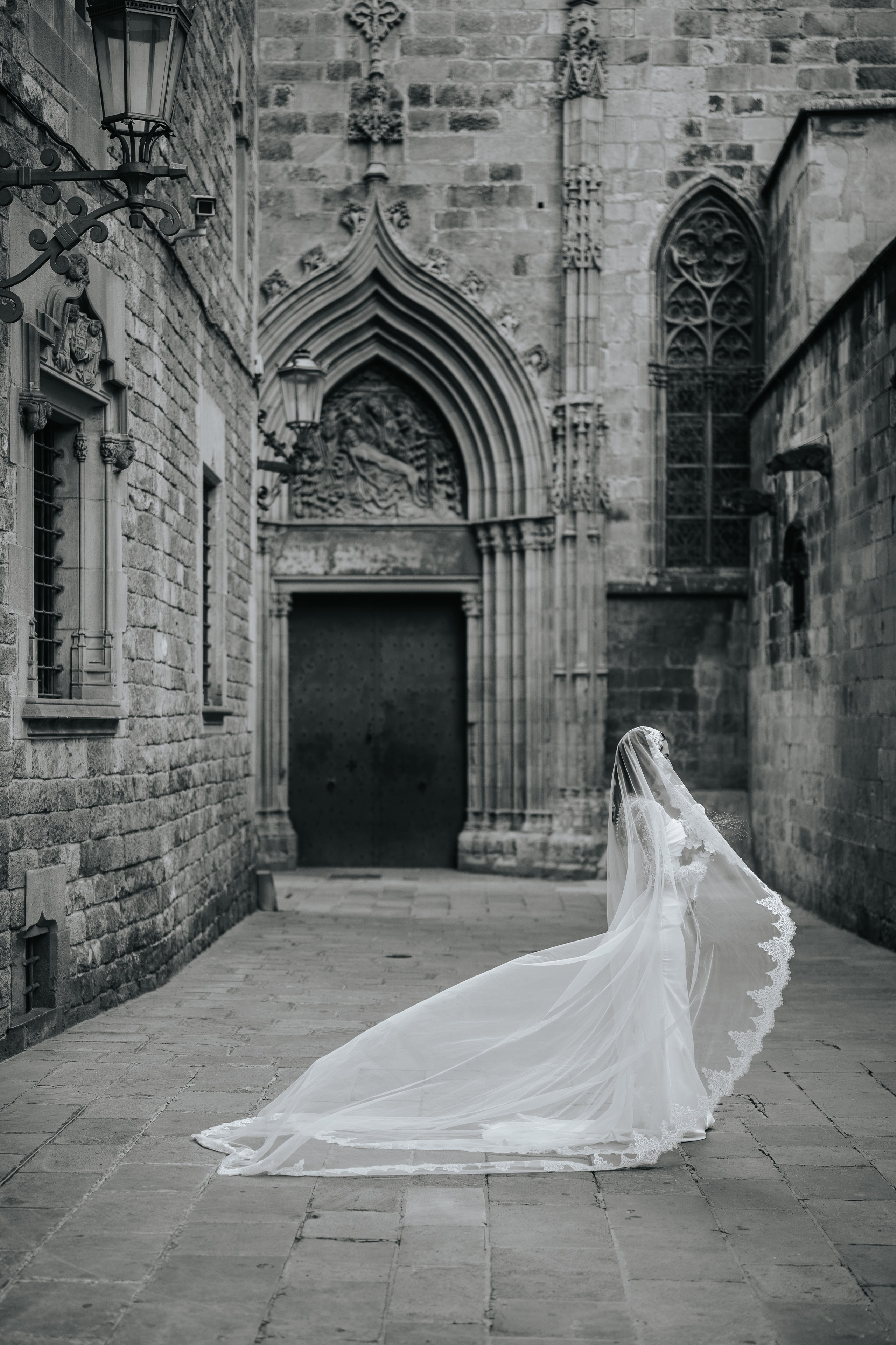 Ama & Igor, 29/07/2026, Barcelona. Fotógrafa de bodas en Girona, Costa Brava | Wedding Photographer Evgenia Gruntovaya