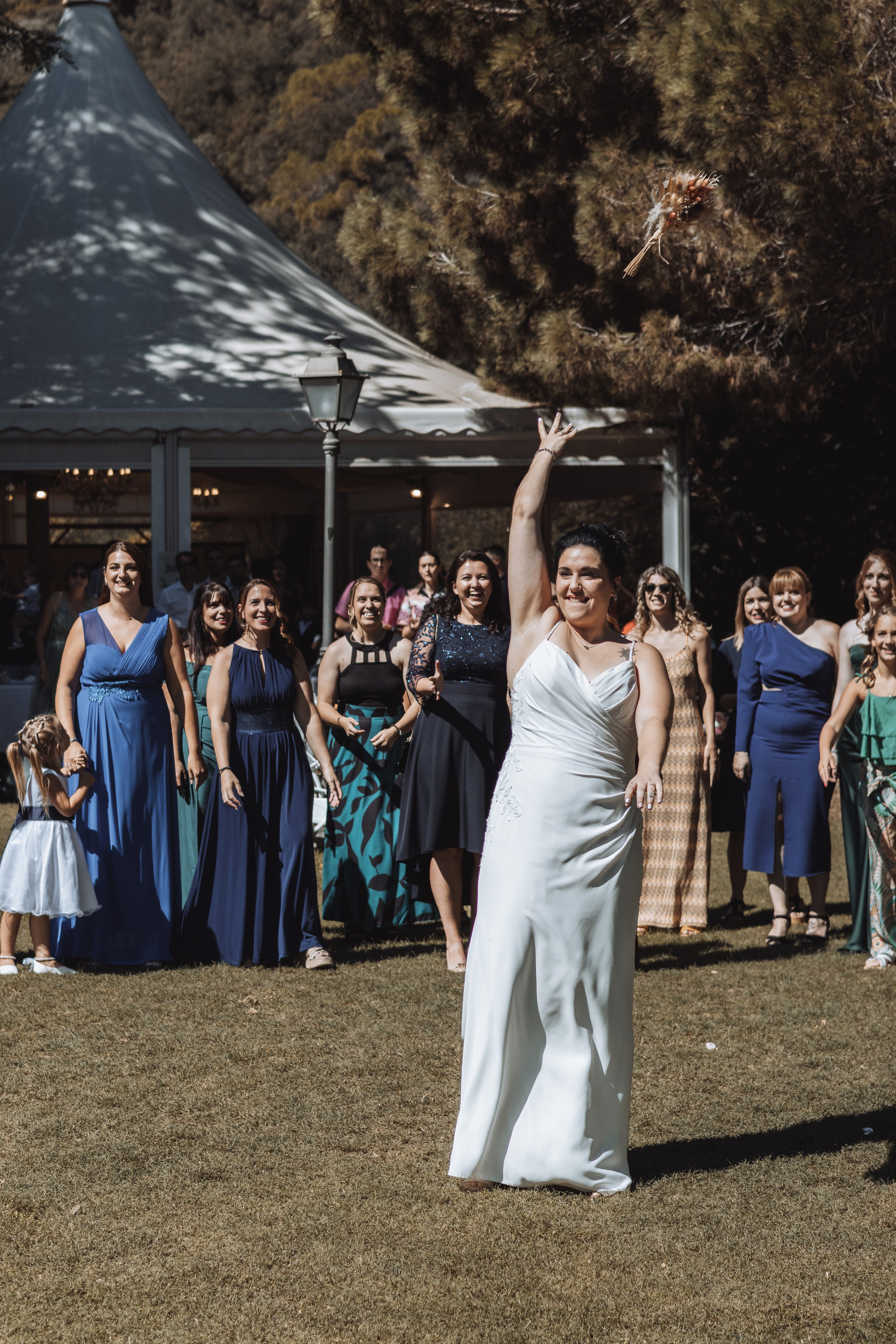 Miriam+Alex, 14.09.2024, Masia Mas Nadal. Свадебный фотограф в Каталонии