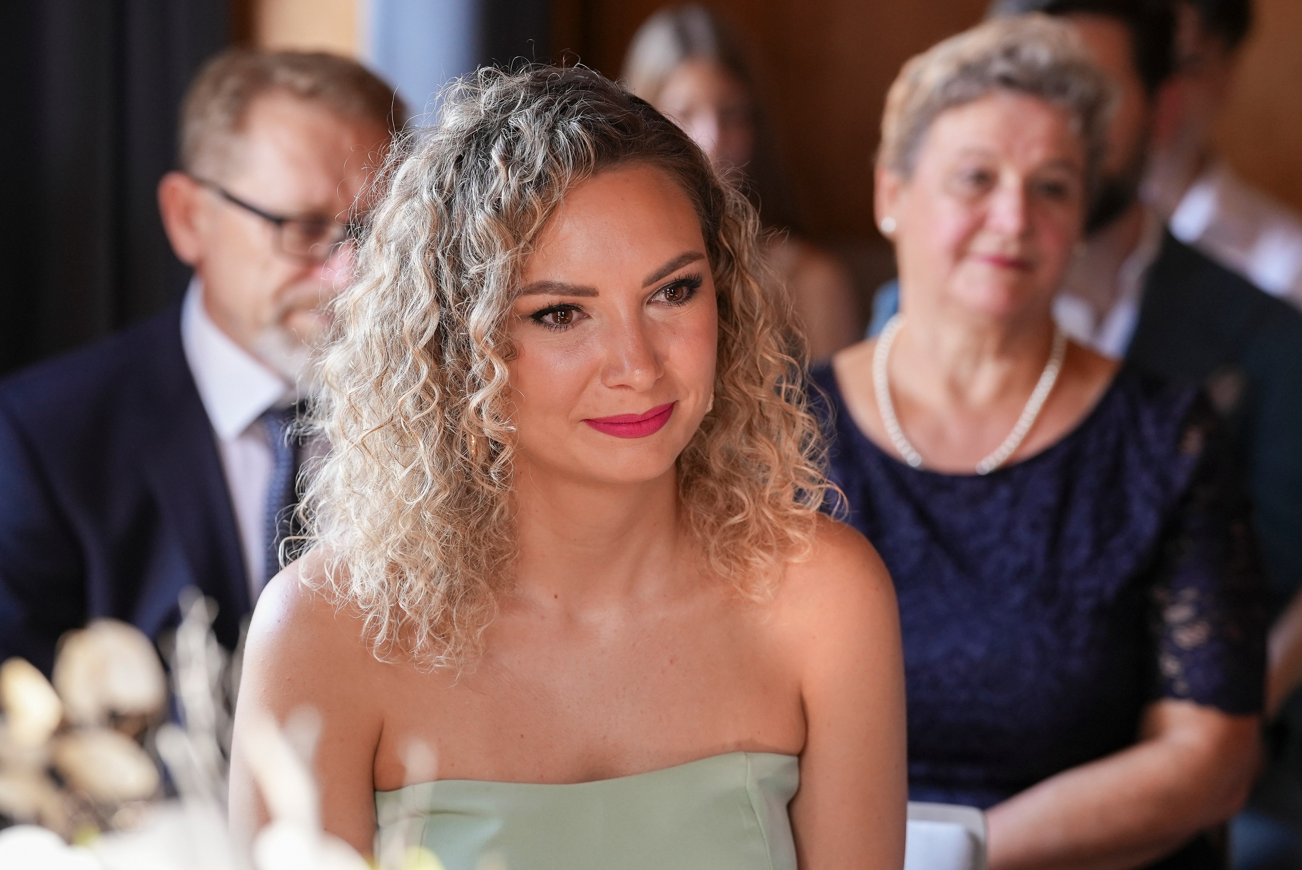 Max & Maria. Fotostudio in Metzingen