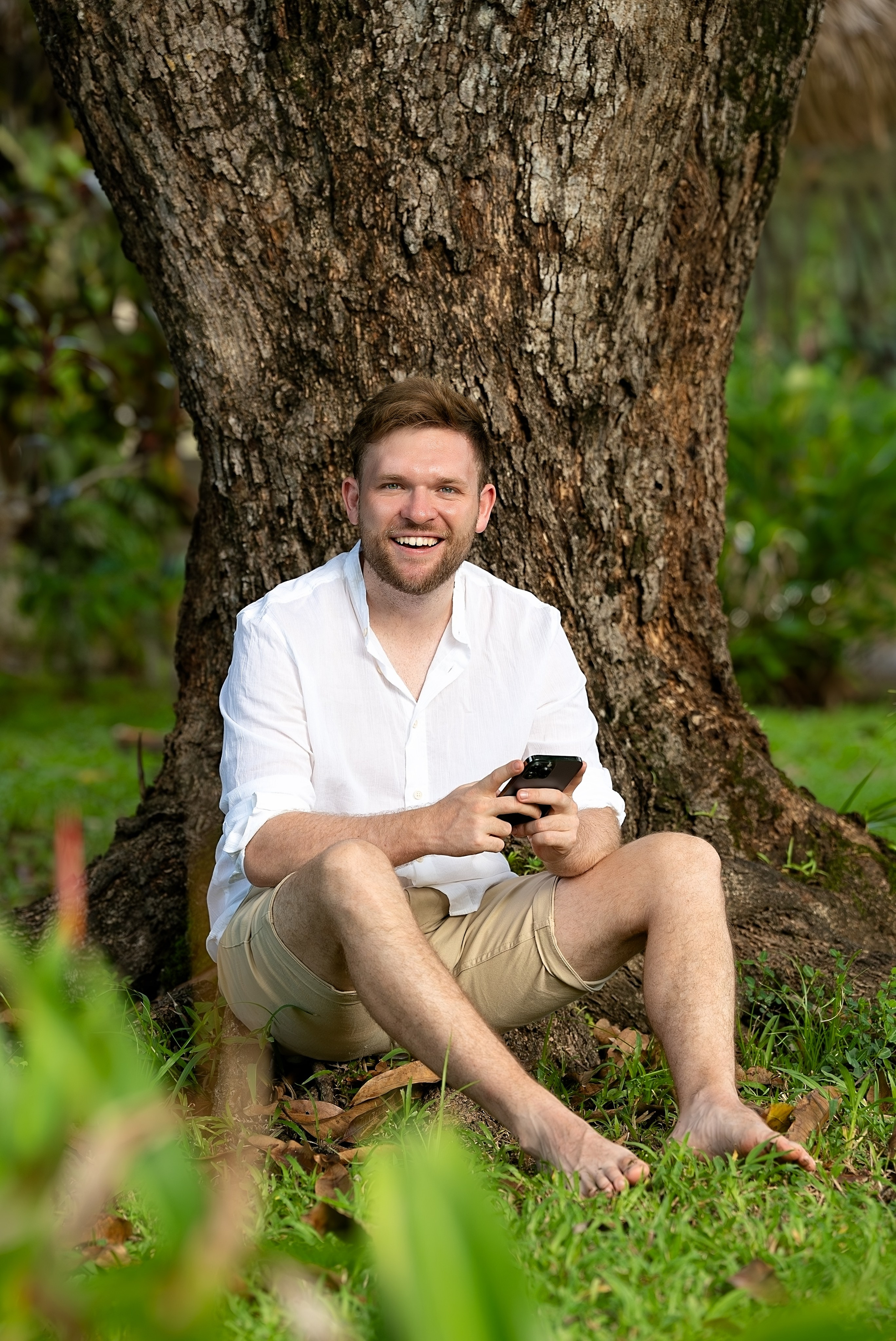 MÄNNER SHOOTINGS. Fotostudio in Metzingen