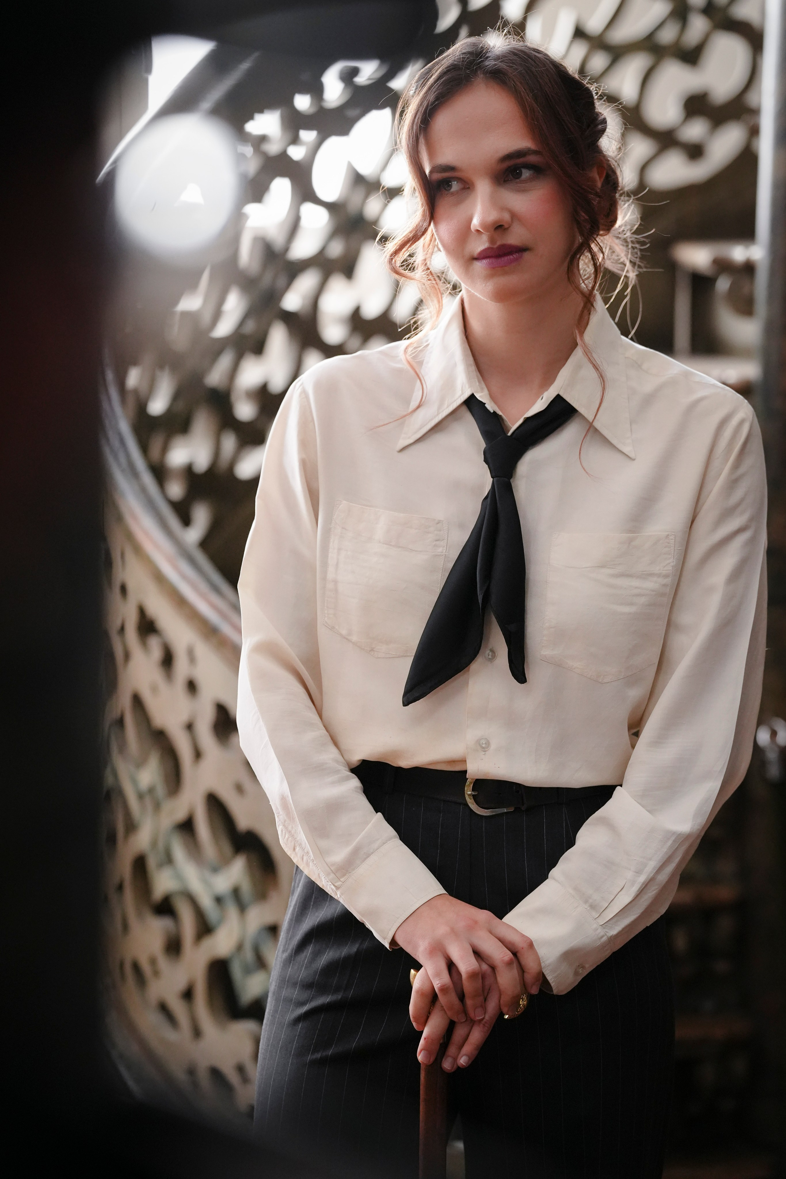 Robert. Fotostudio in Metzingen