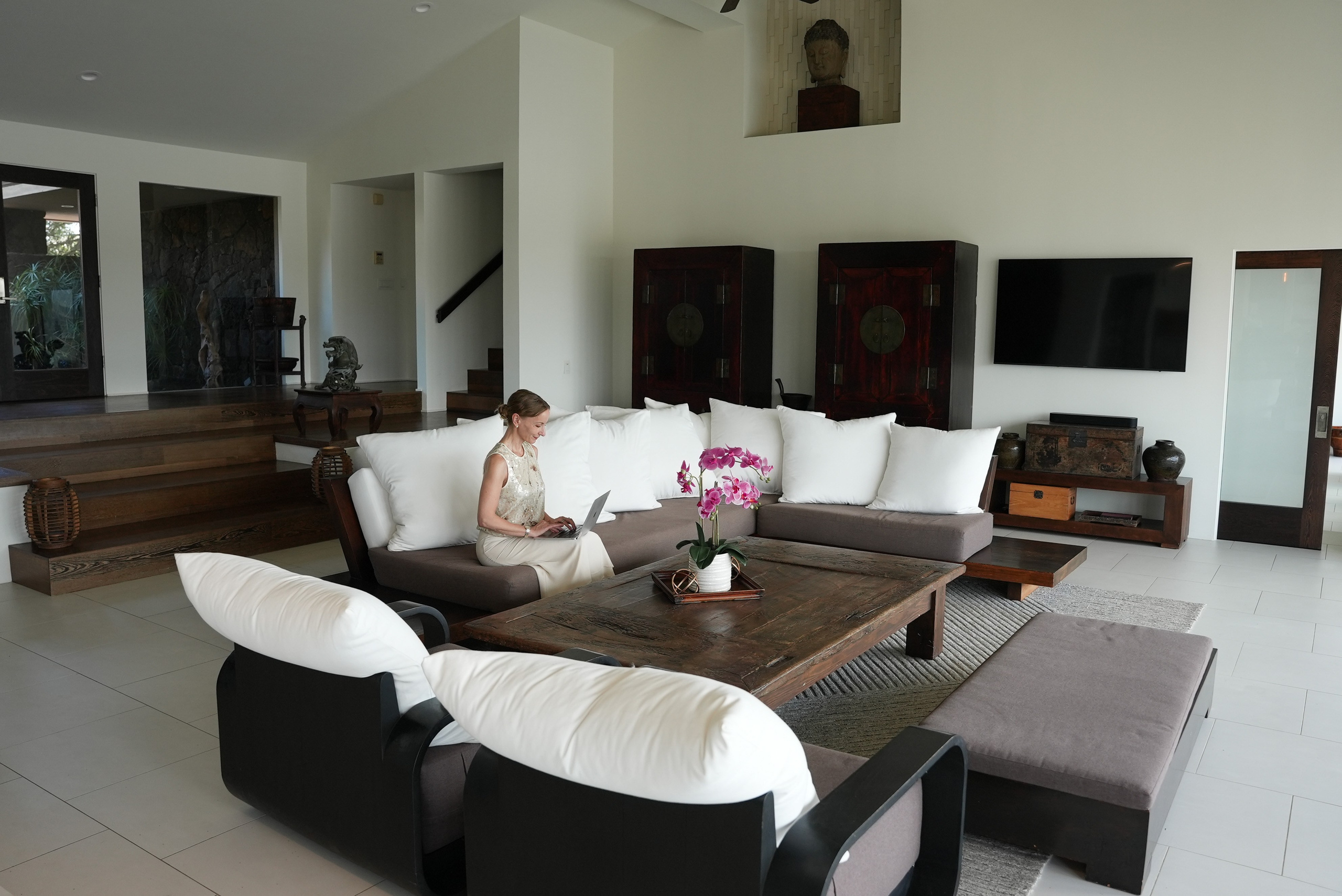 Annett. Fotostudio in Metzingen