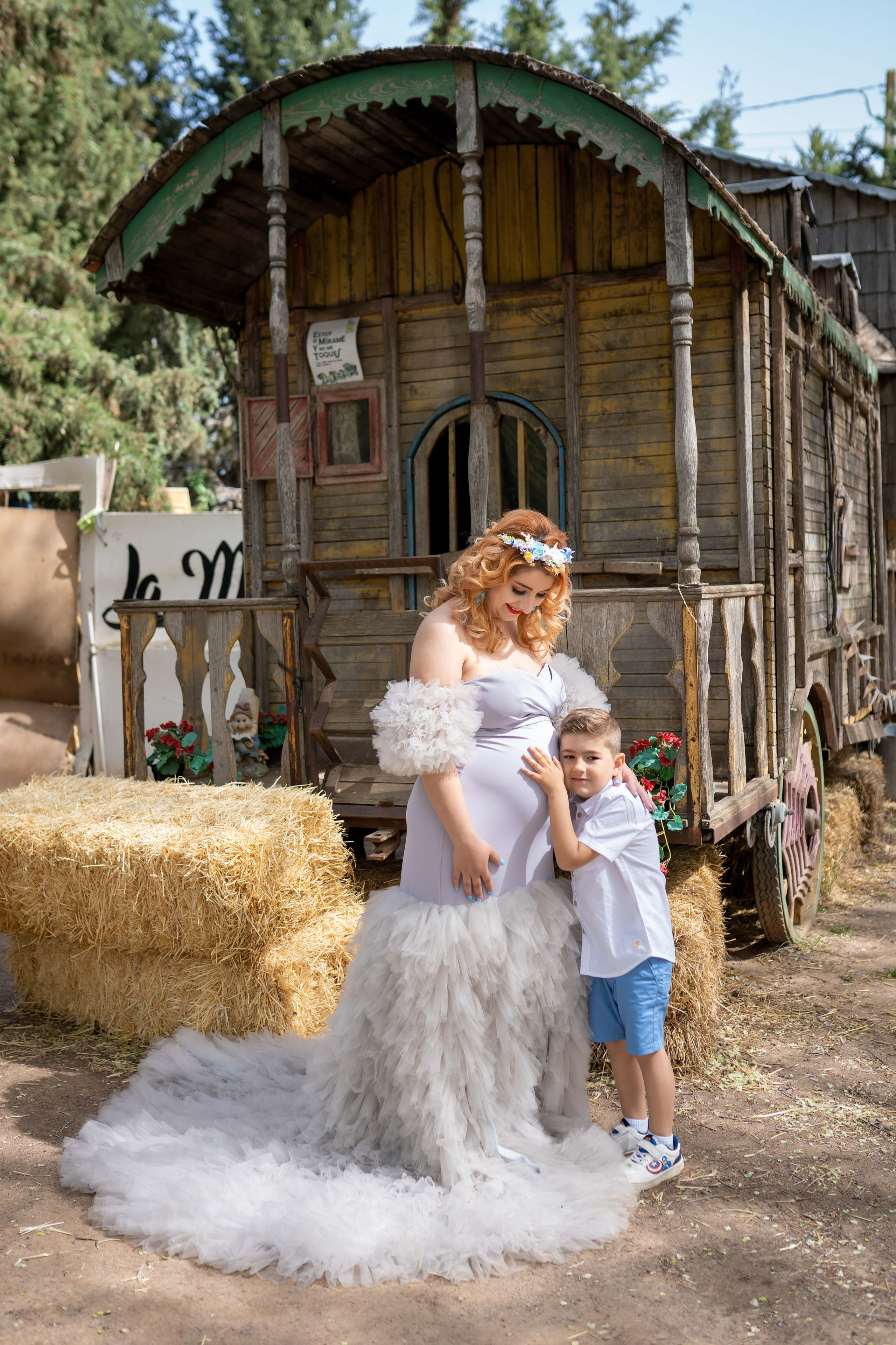 SESION PREMAMA. Fotografia | Videografia | Eventos |