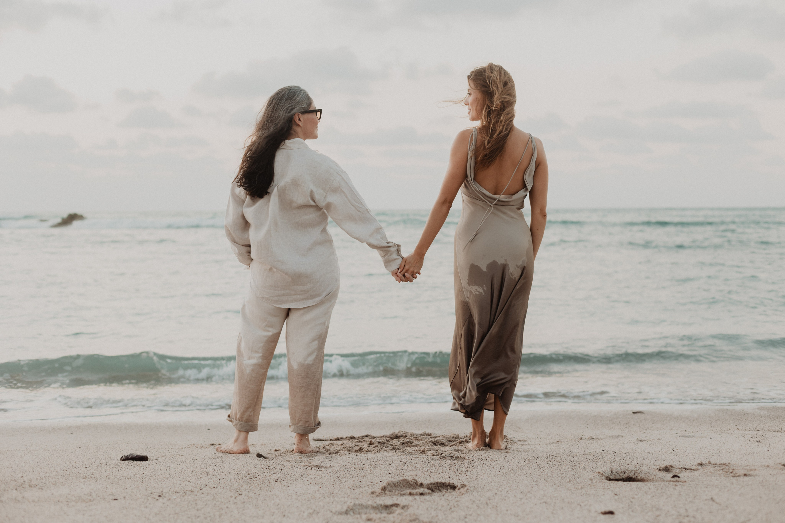 Marriage Proposal in Punta de Mita | Unforgettable Beach Proposals