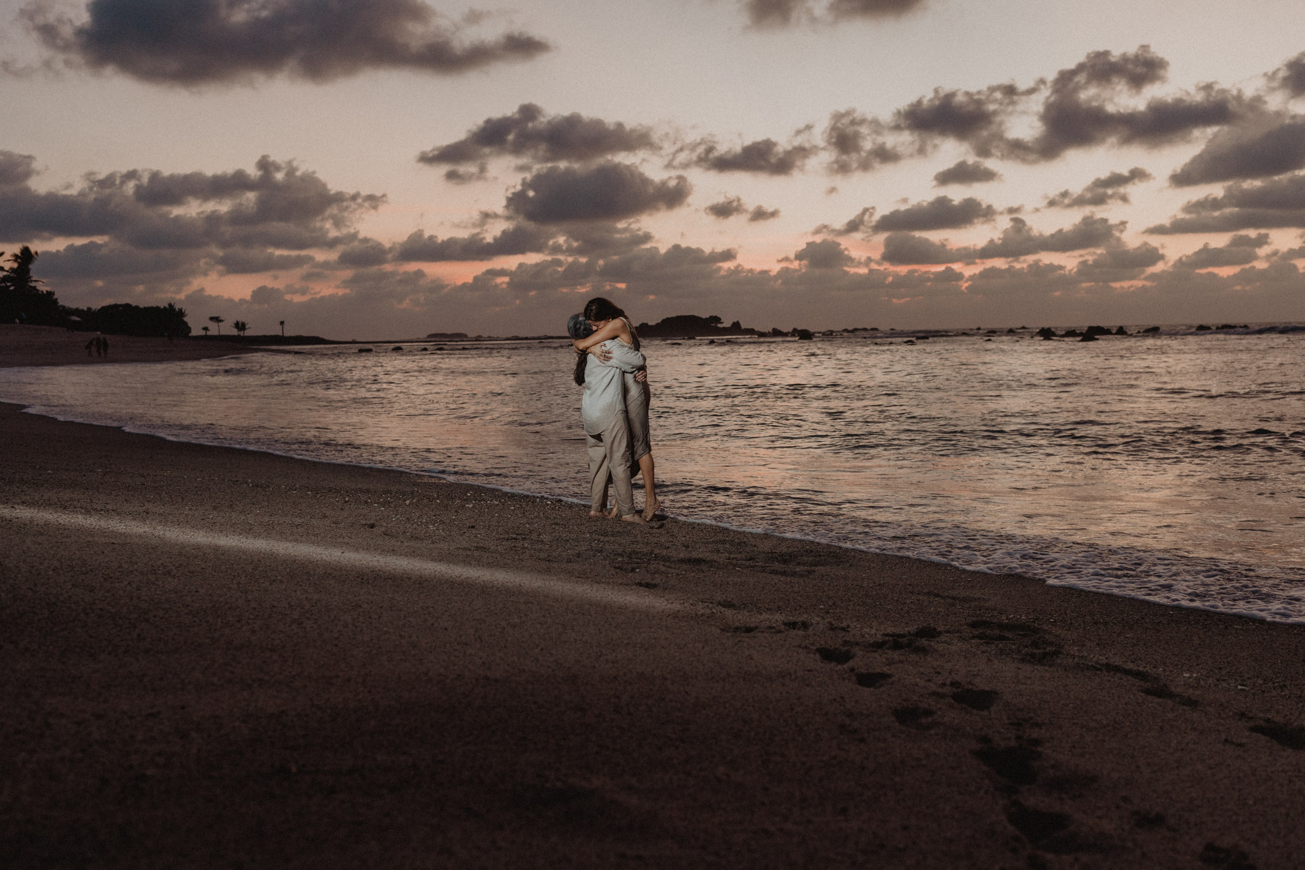 Marriage Proposal in Punta de Mita | Unforgettable Beach Proposals