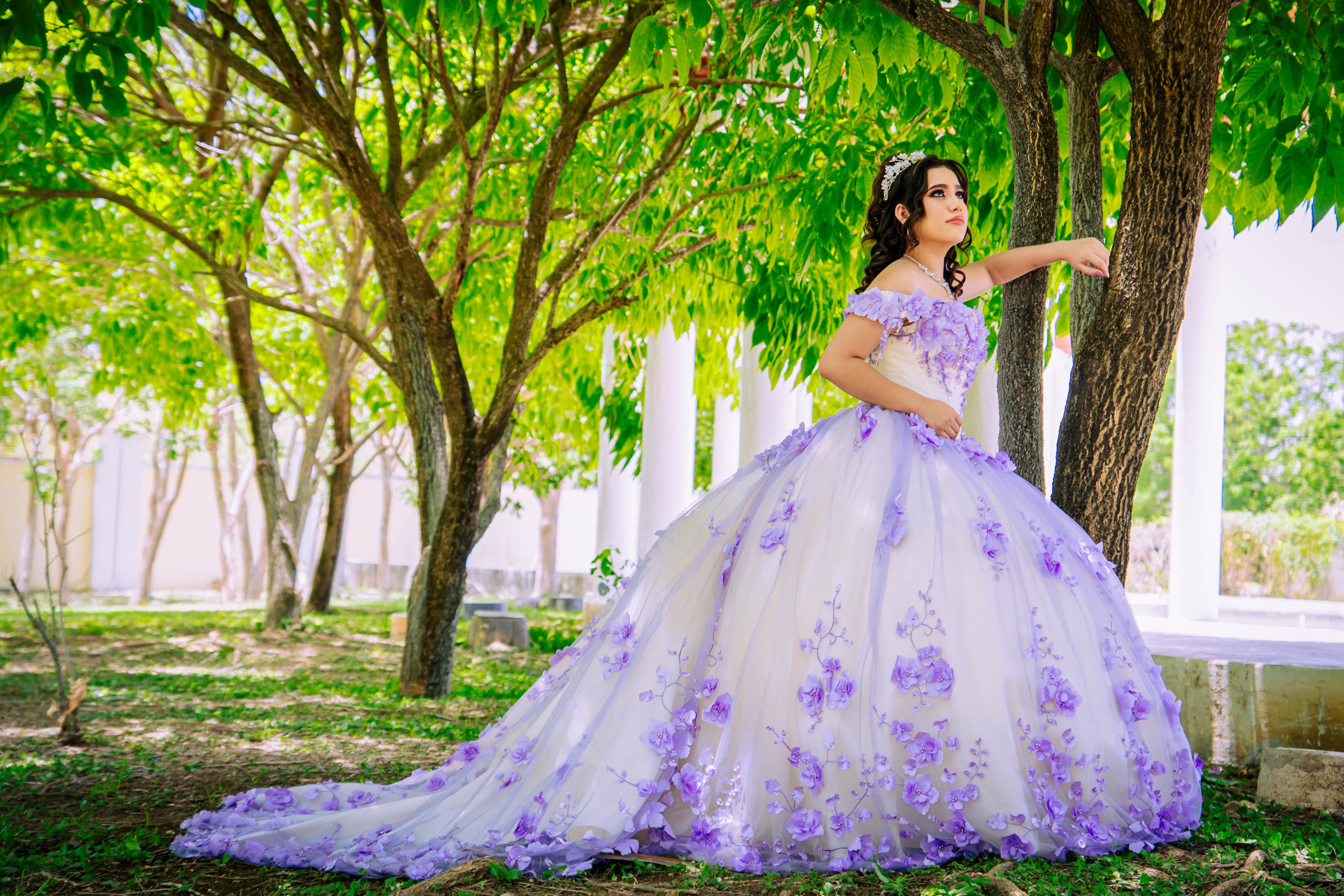 JIMENA. Fotógrafo "dD" Didier Dzul