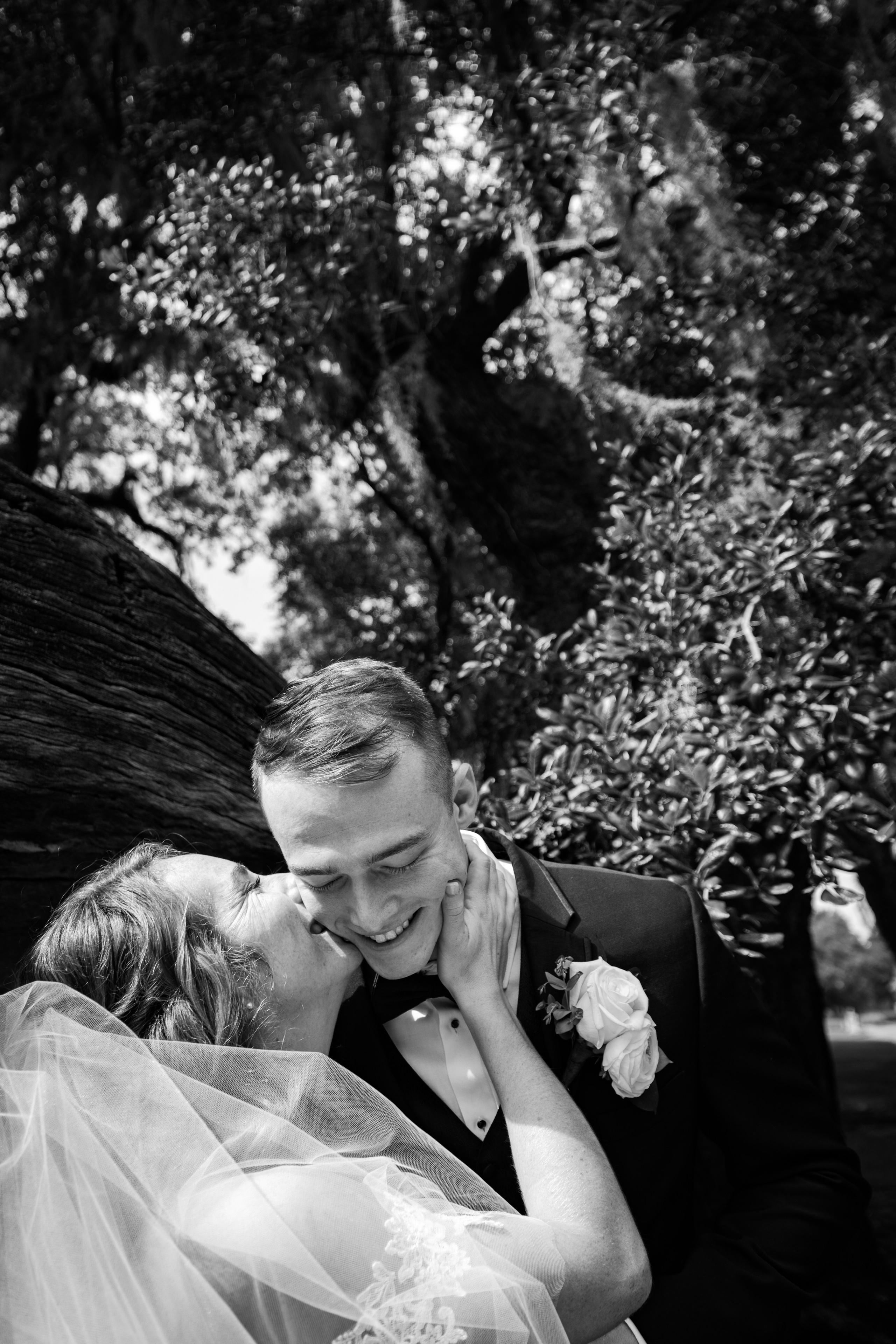 MeaningfulEvents. Family vacation photographer in Myrtle Beach