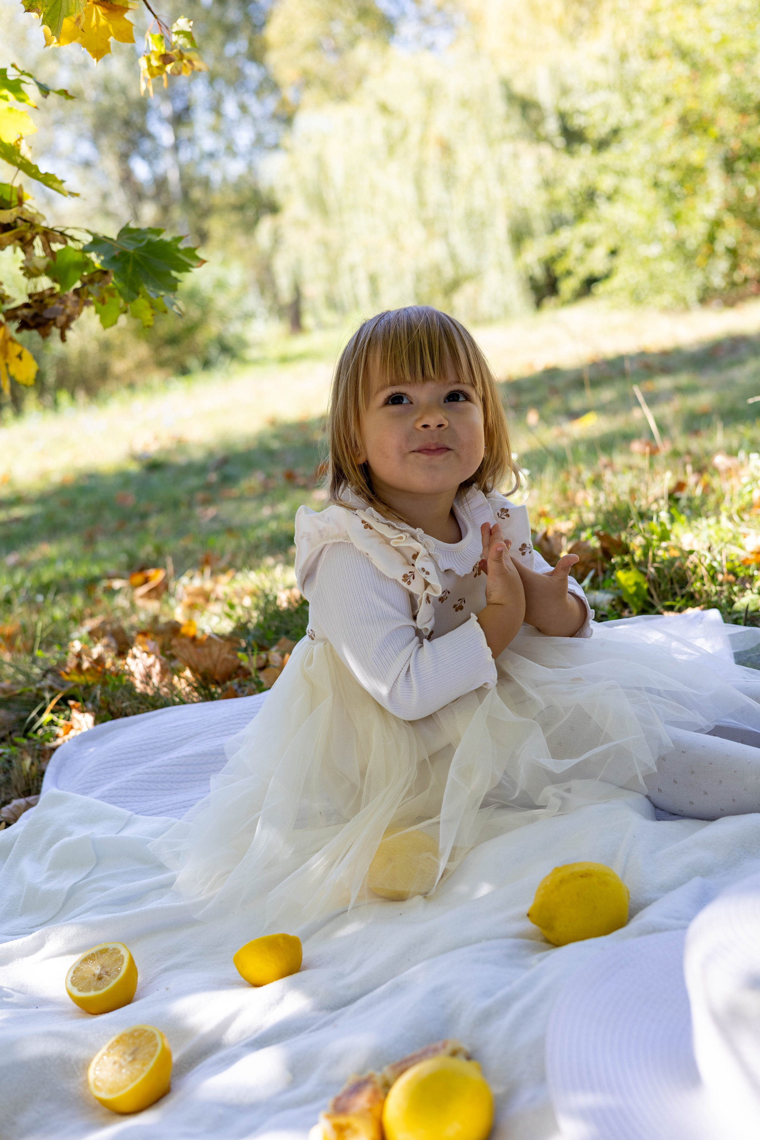Портретная съемка с лимоном |Fotograf Chisinau | Vrabii Olga. Семейный фотограф Кишиневе, Молдова Врабий Ольга