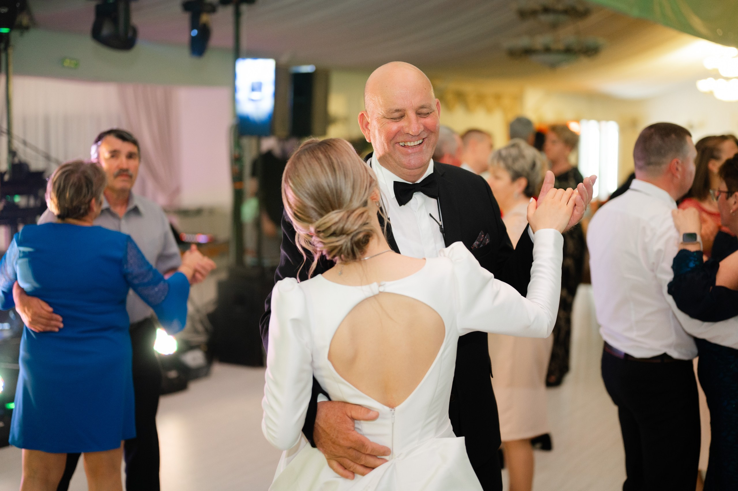 Alin Si Anamaria – O Zi Plină De Emoții La Cetatea Rupea | Happy Souls