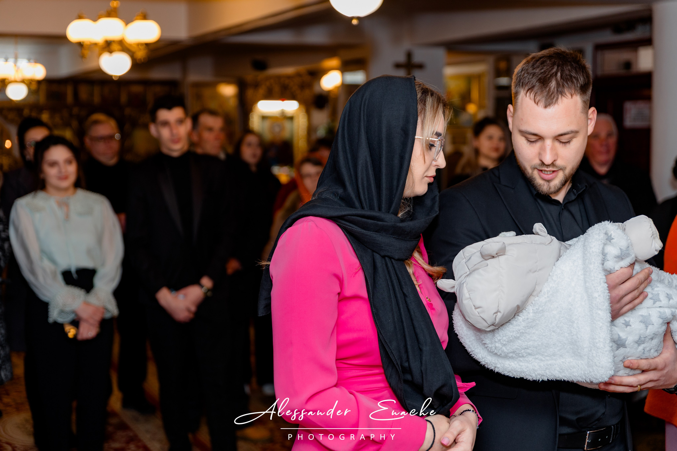 Teona. Fotograf prin #Piatraneamt-Alessander Enache