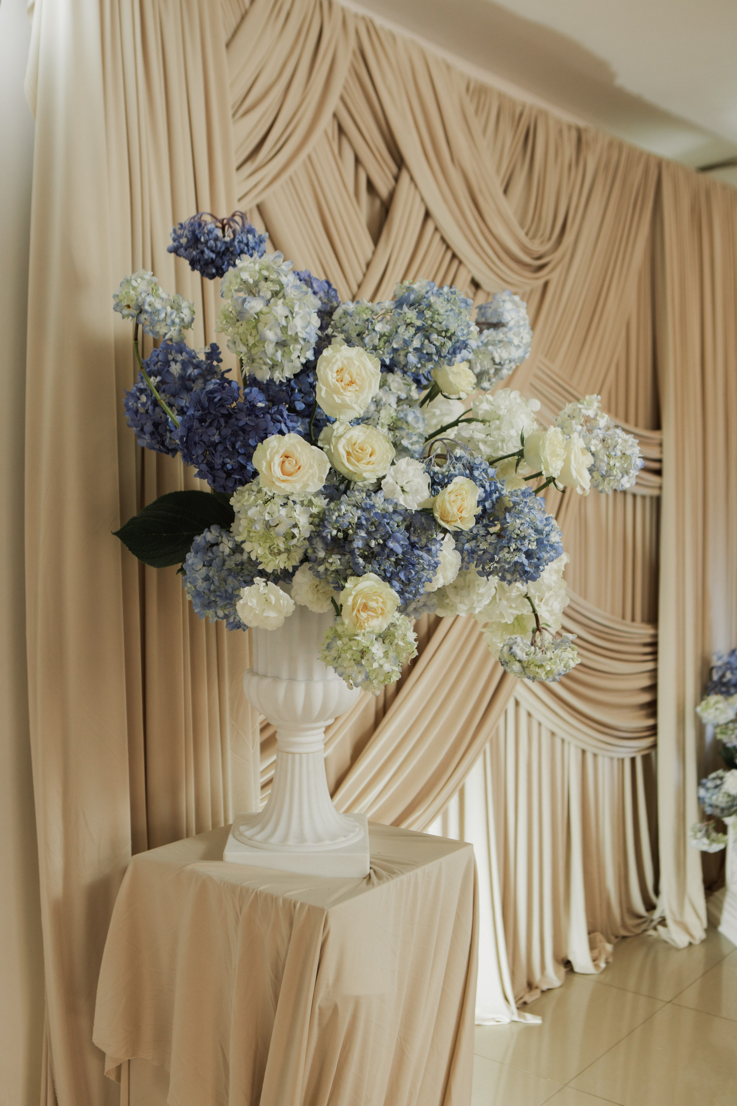 BODAS